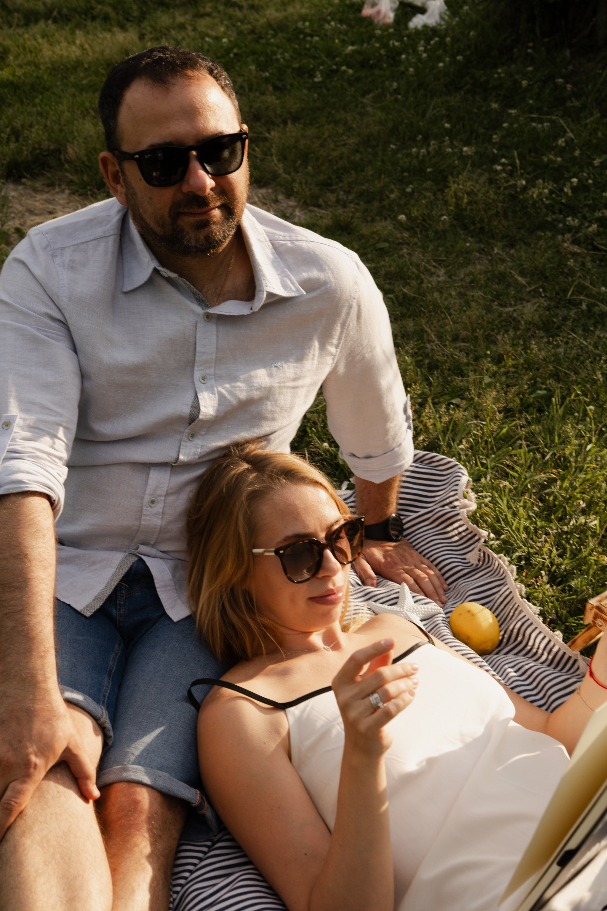 Контент съемка для ресторана. Свадебный Фотограф в Иркутске Екатерина Елисеева