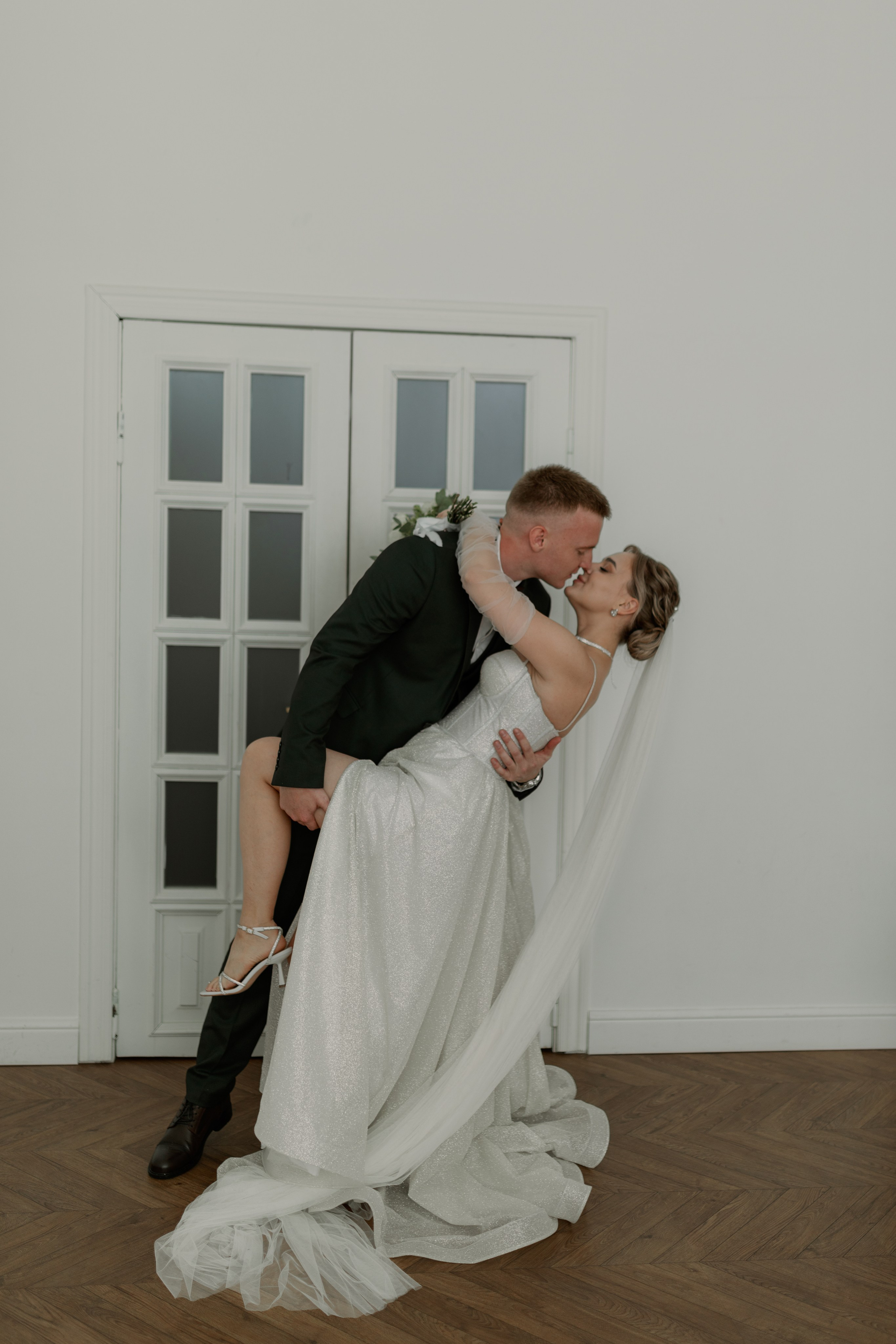 А & V |wedding day. Семейный и свадебный фотограф в Краснодар|Сочи|Москва| Исаева Валерия