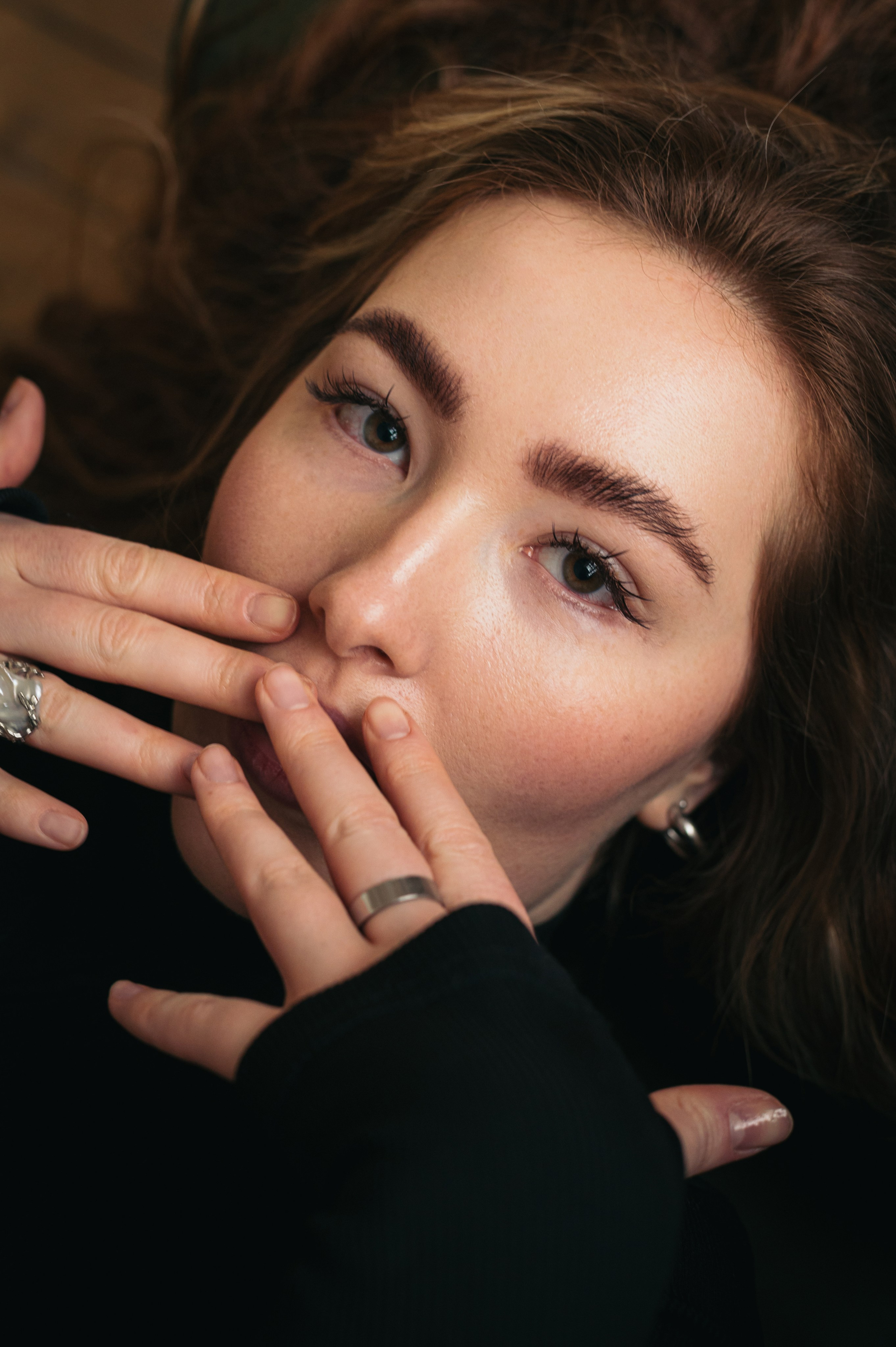 Семейная. Главная