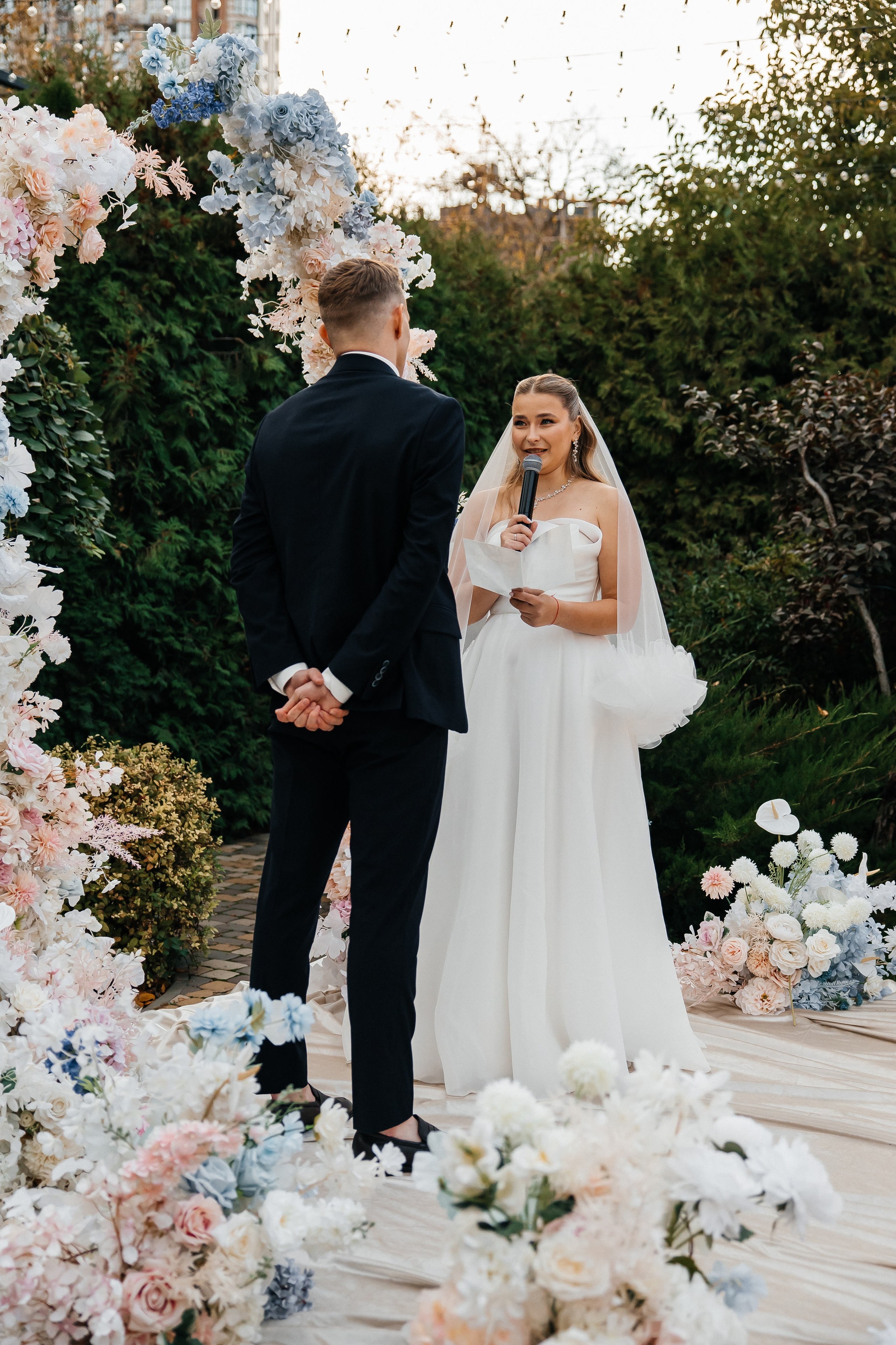 Артем и Софья. Свадебный и семейный фотограф в Ростове-на-Дону