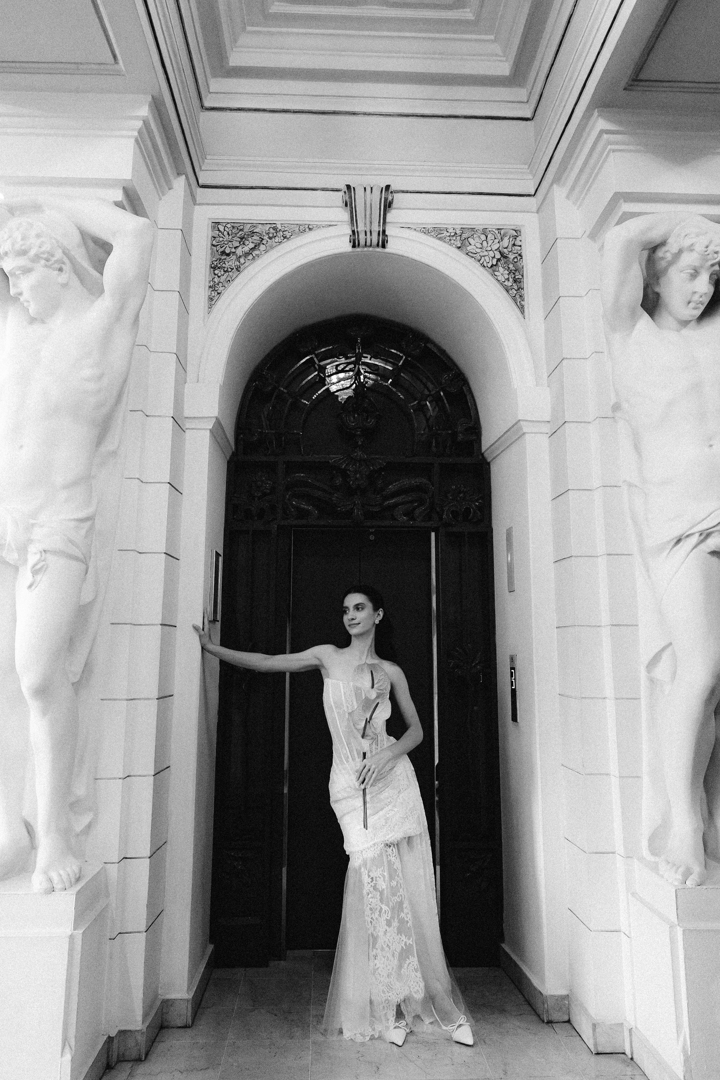 ILYA & IRINA. Свадебное ФОТО & ВИДЕО Москва/Липецк