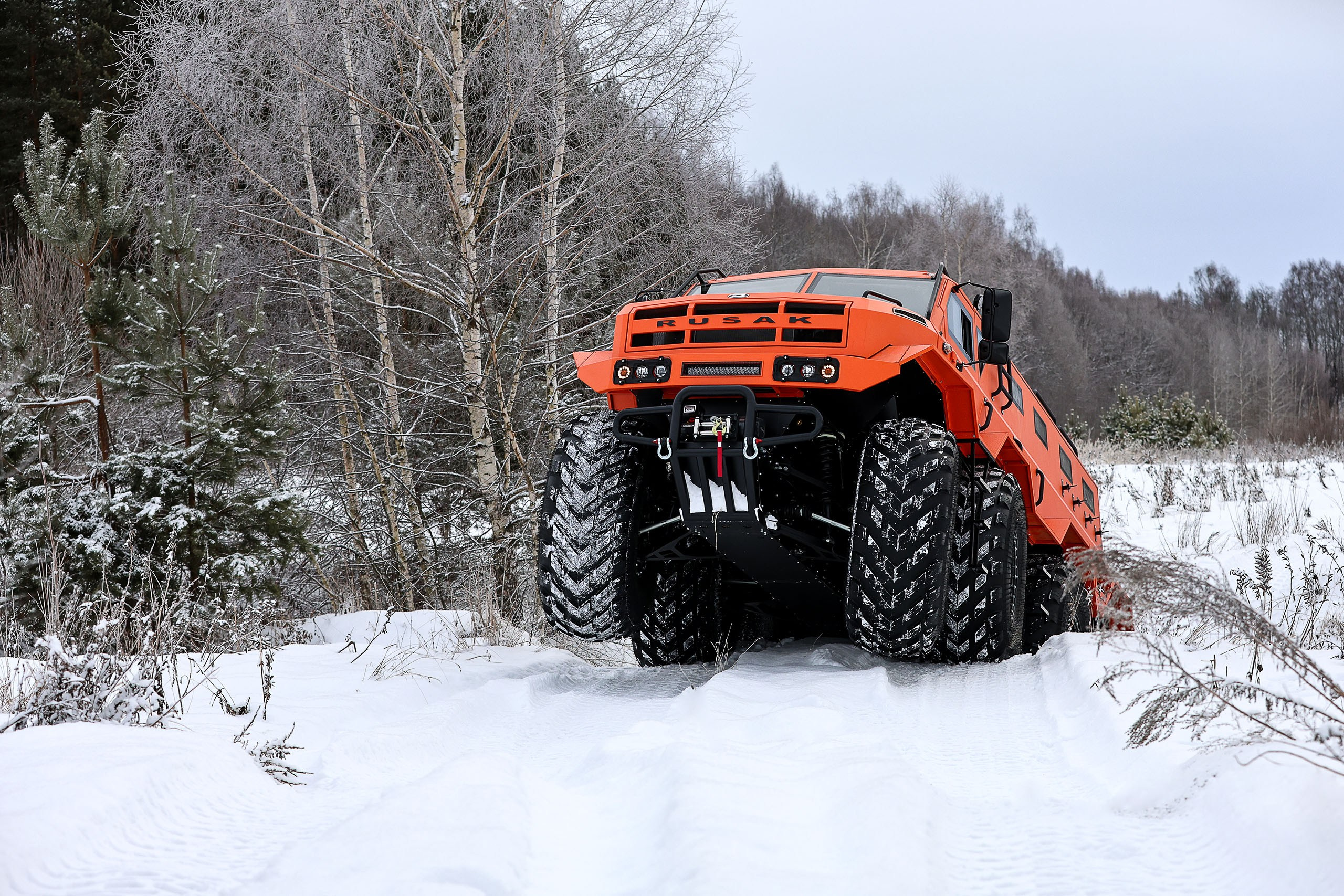 Фотосъемка спец транспорта любого типа. Спортивный фотограф в Нижнем Новгороде и Сочи Ангелина Ильичева