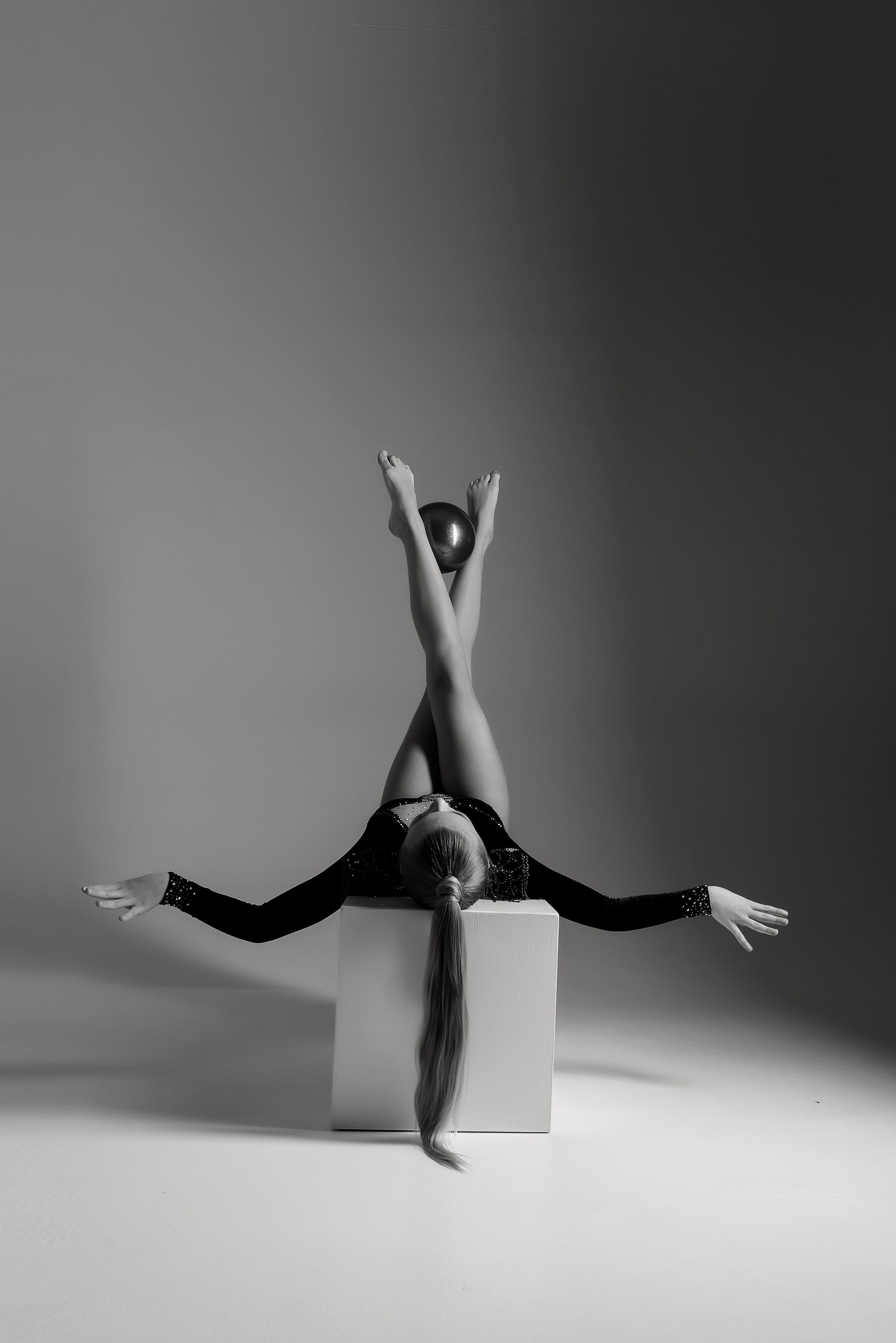 Групповая съёмка. Детский фотограф в Долгопрудном и Москве