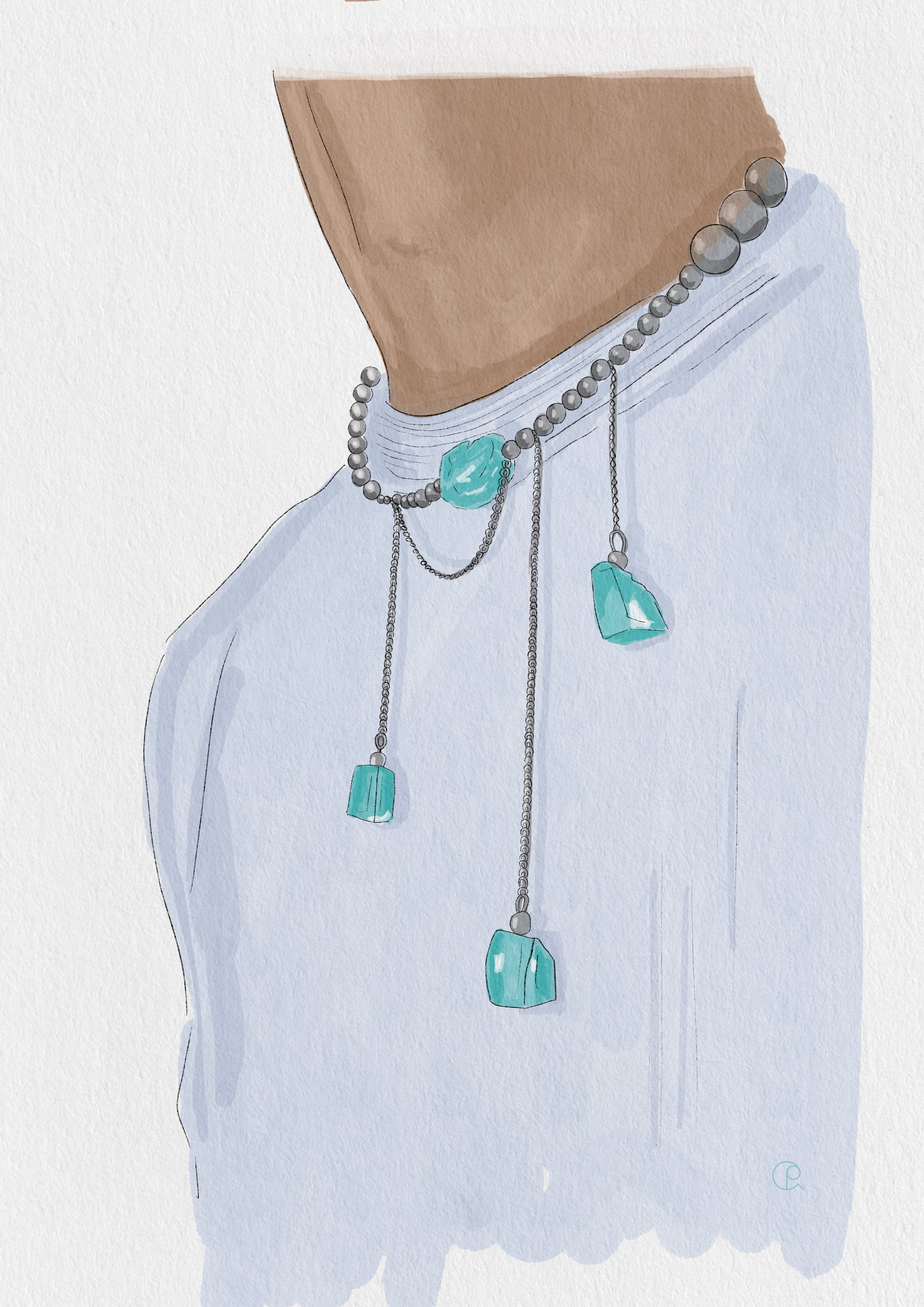 Скетч. Алена Русских — фотограф и графический дизайнер в Ростове-на-дону