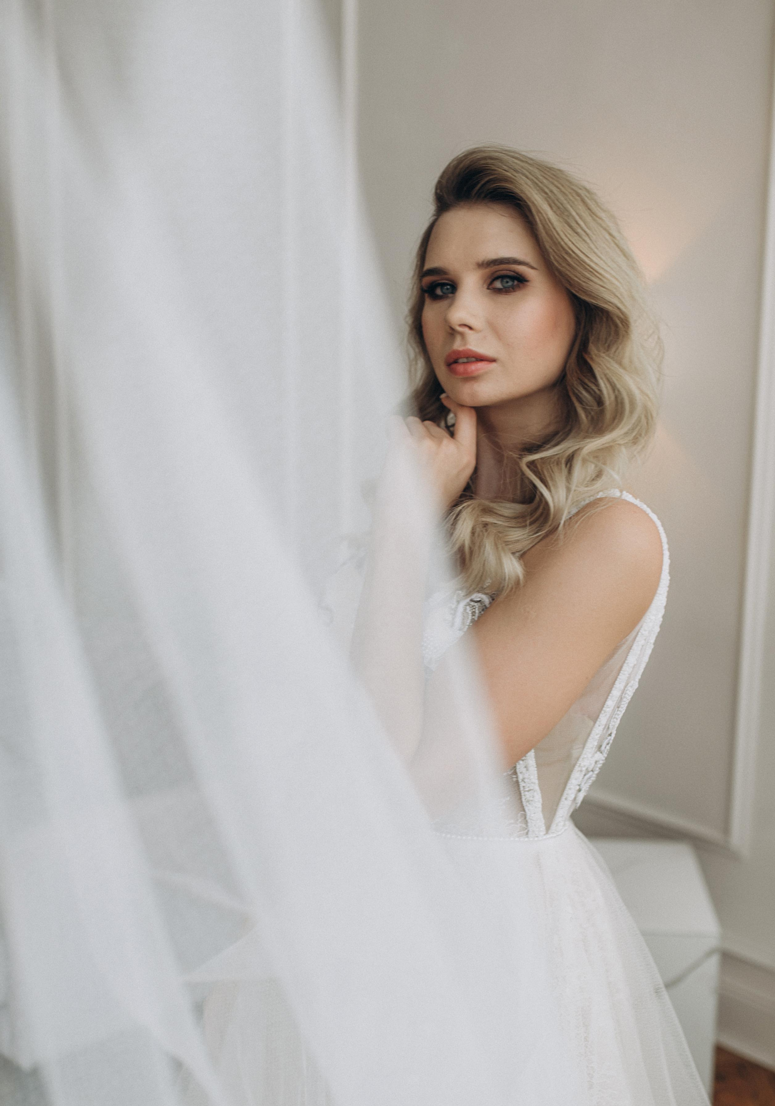 Beautiful. Свадебный фотограф Минск