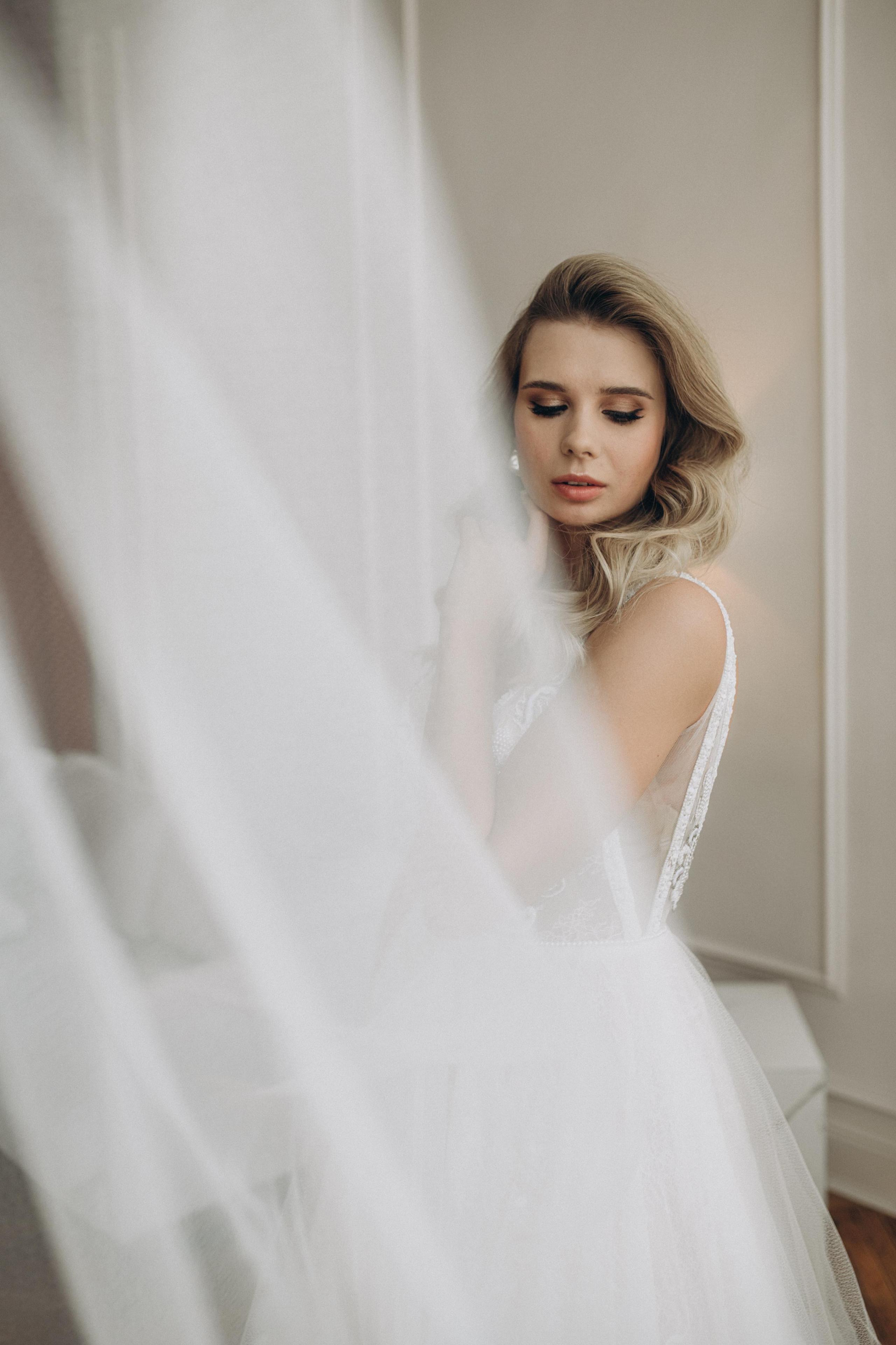 Beautiful. Свадебный фотограф Минск