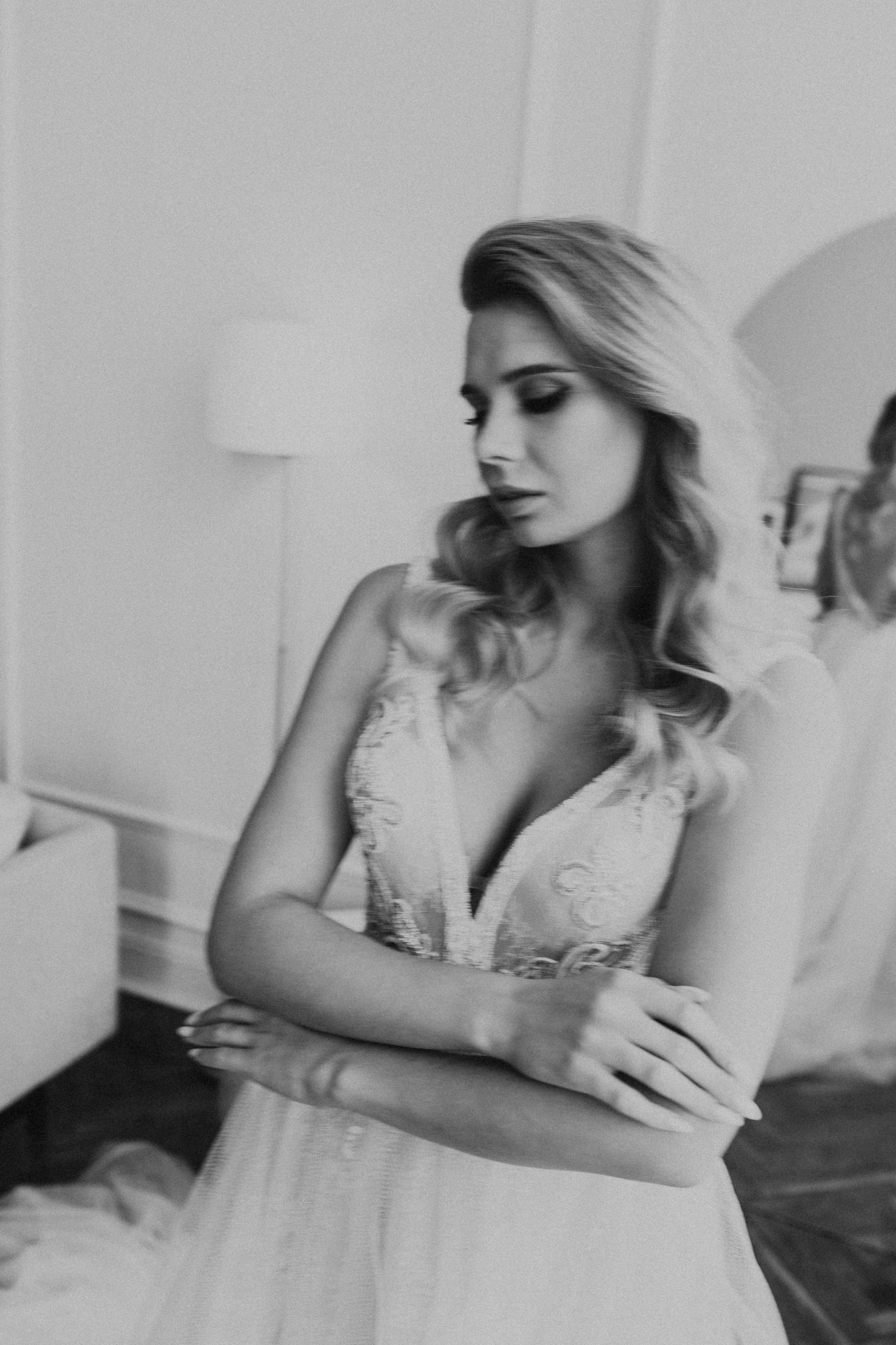 Beautiful. Свадебный фотограф Минск