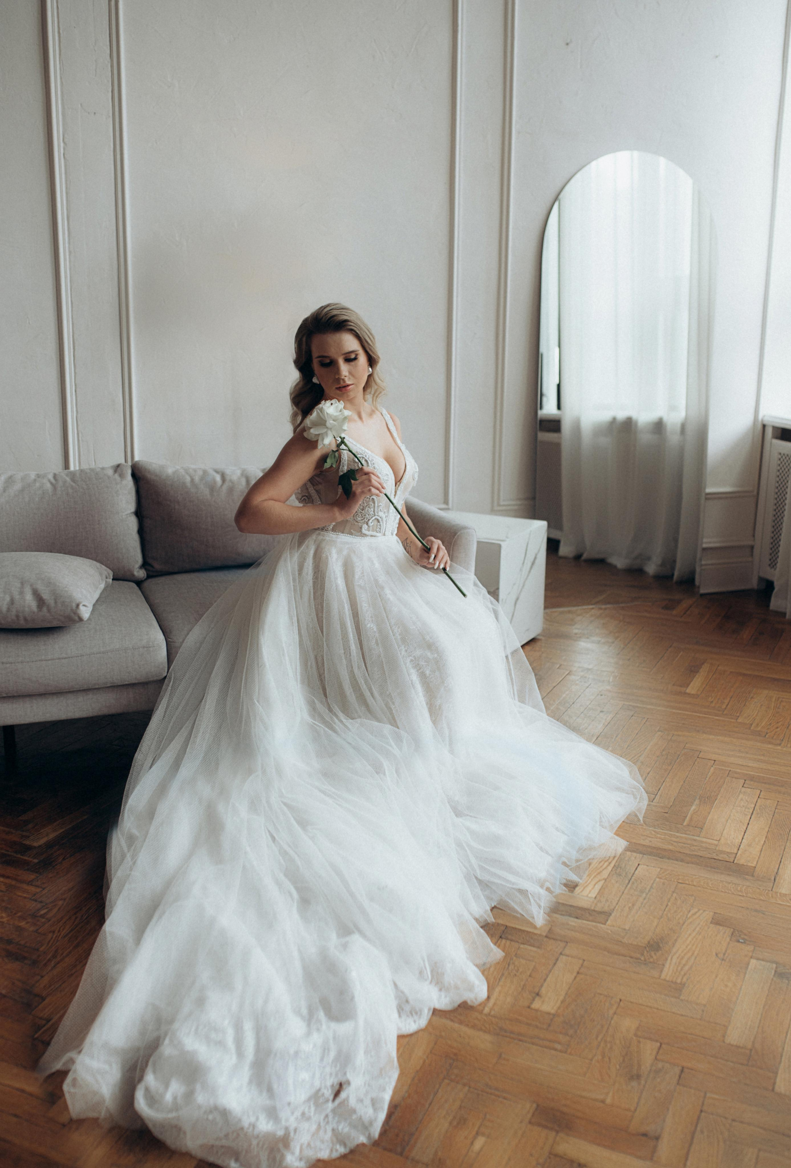 Beautiful. Свадебный фотограф Минск