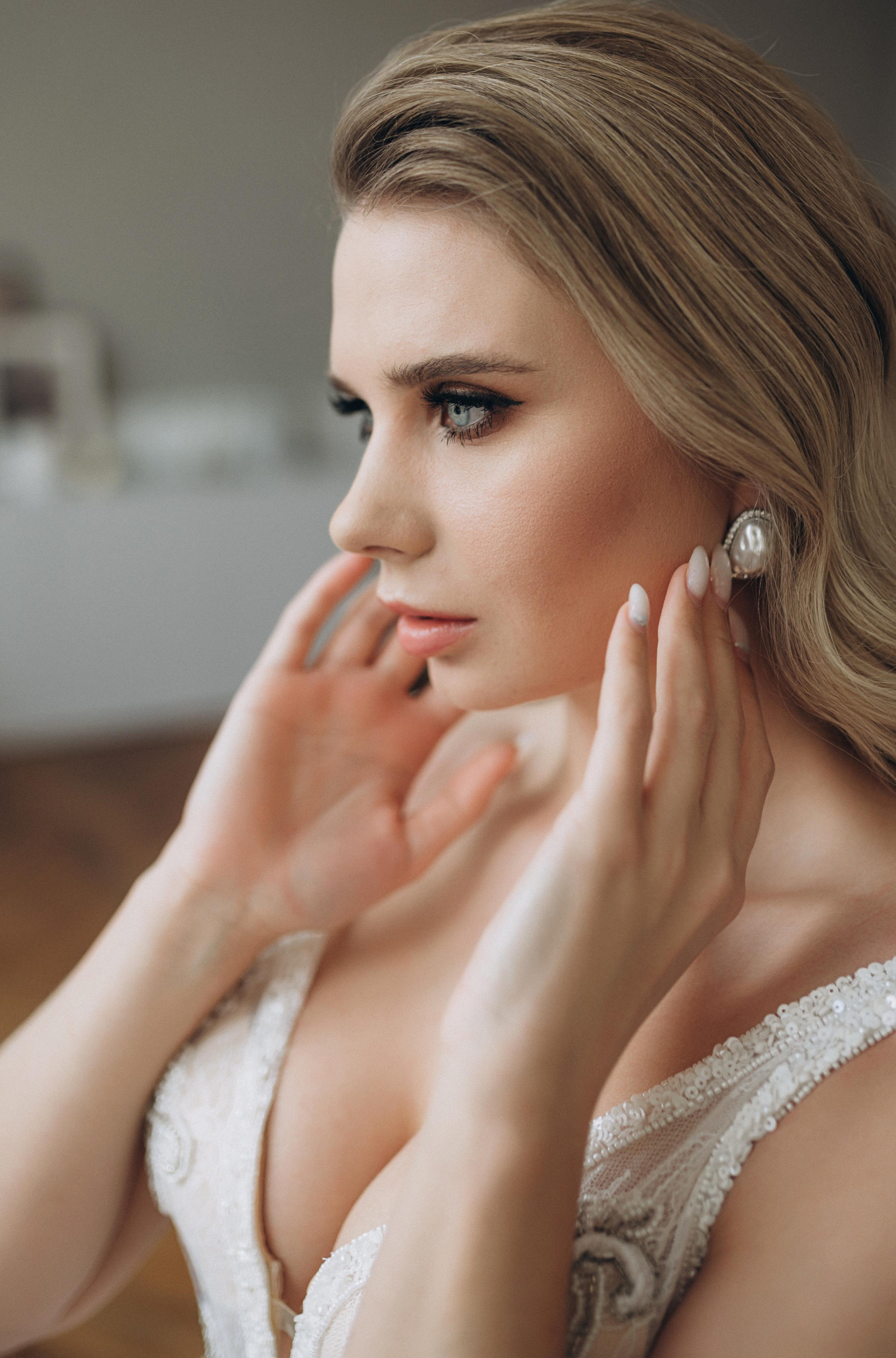 Beautiful. Свадебный фотограф Минск