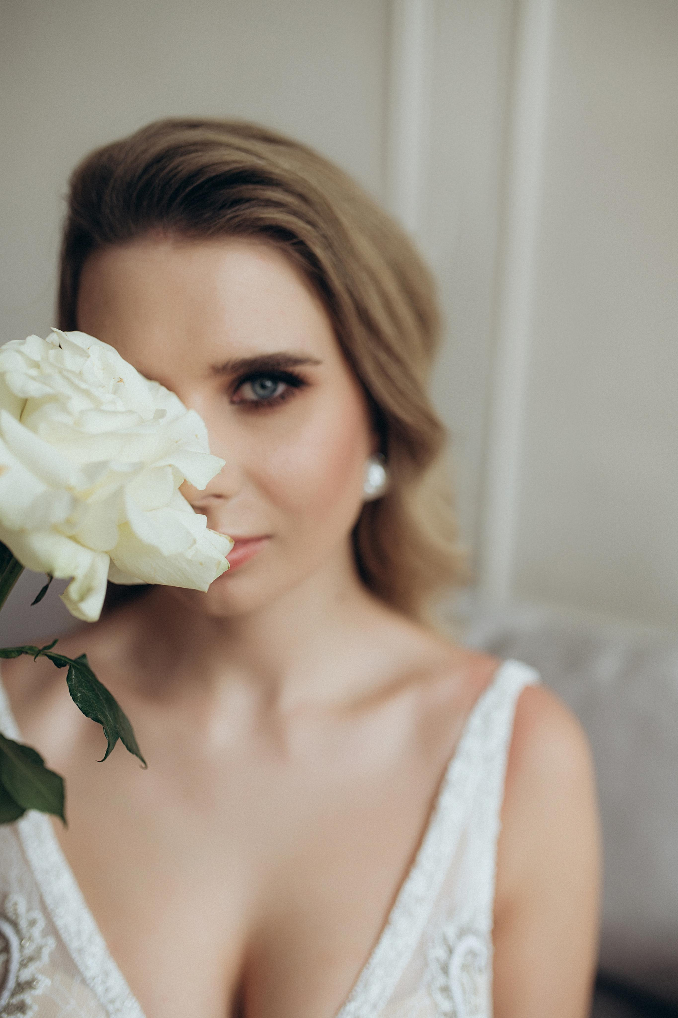 Beautiful. Свадебный фотограф Минск