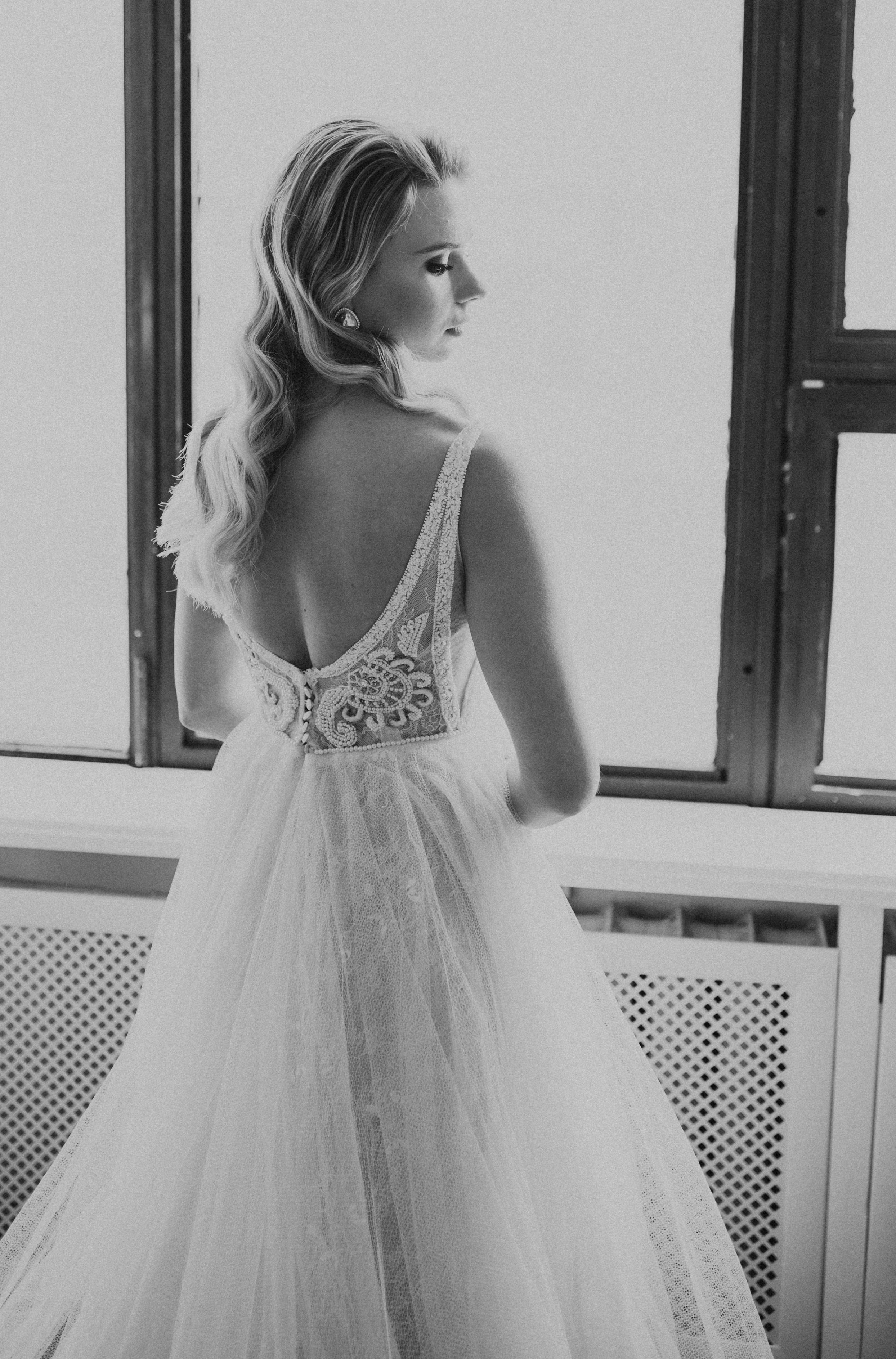 Beautiful. Свадебный фотограф Минск