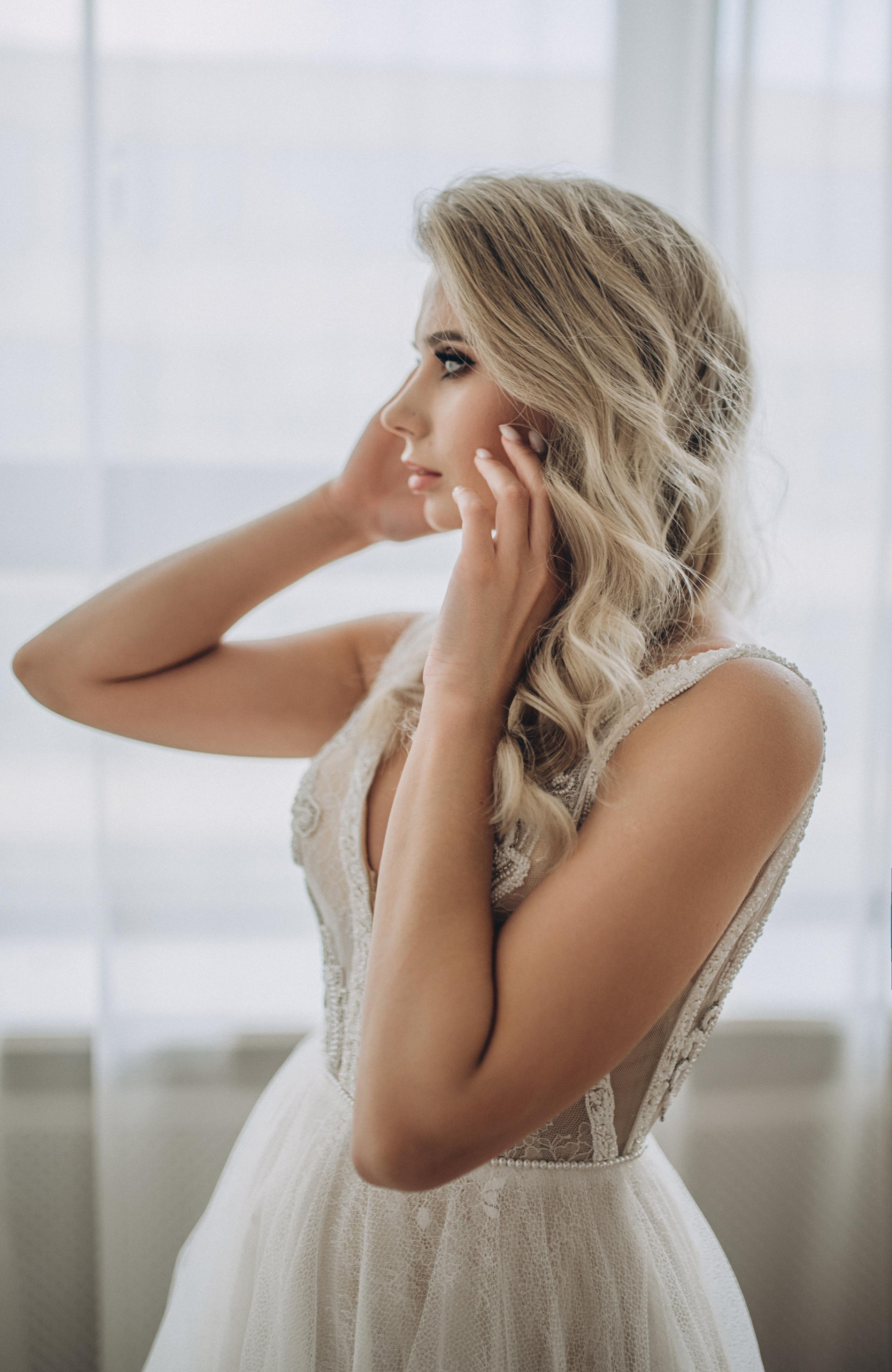 Beautiful. Свадебный фотограф Минск