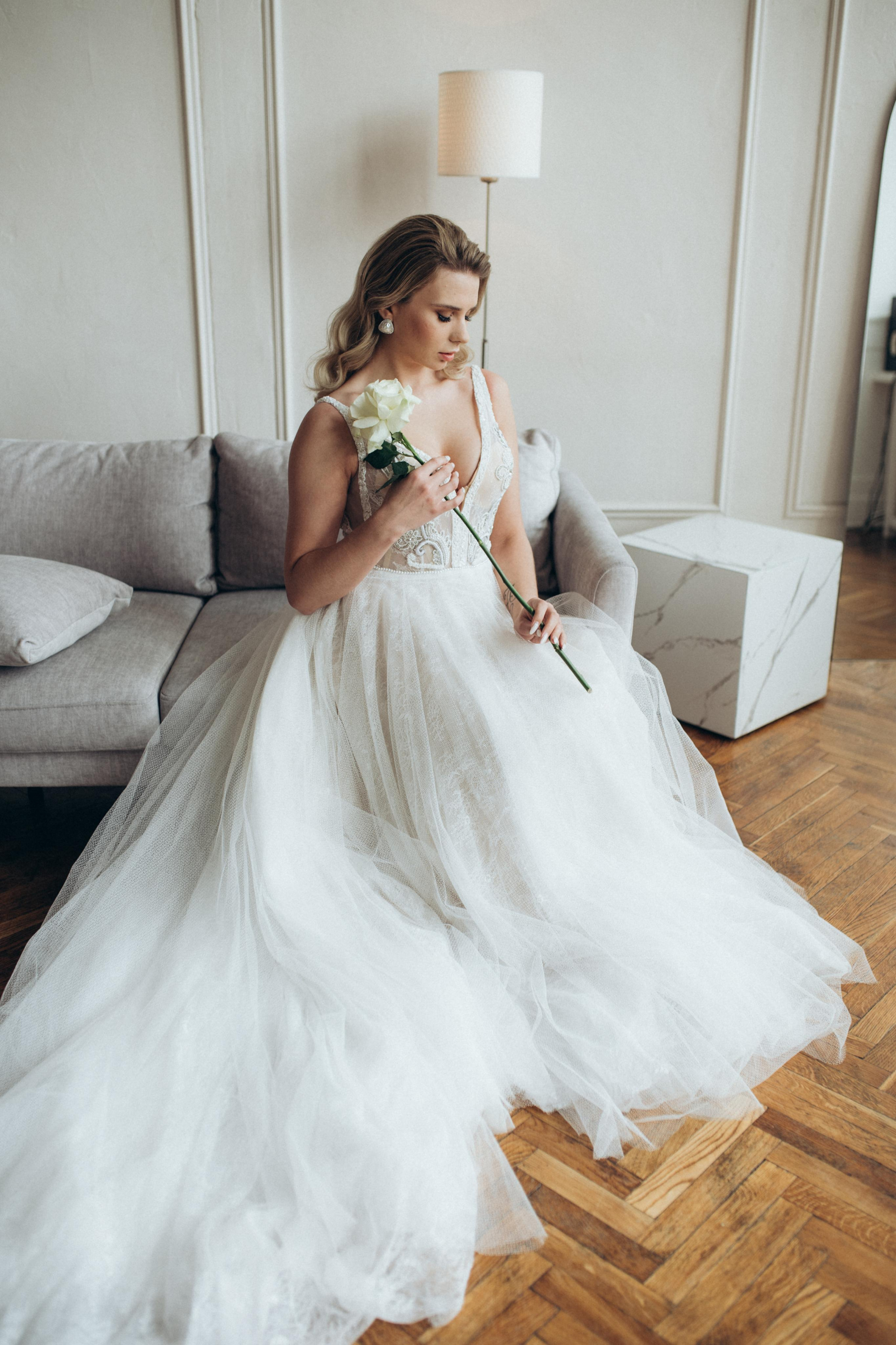 Beautiful. Свадебный фотограф Минск