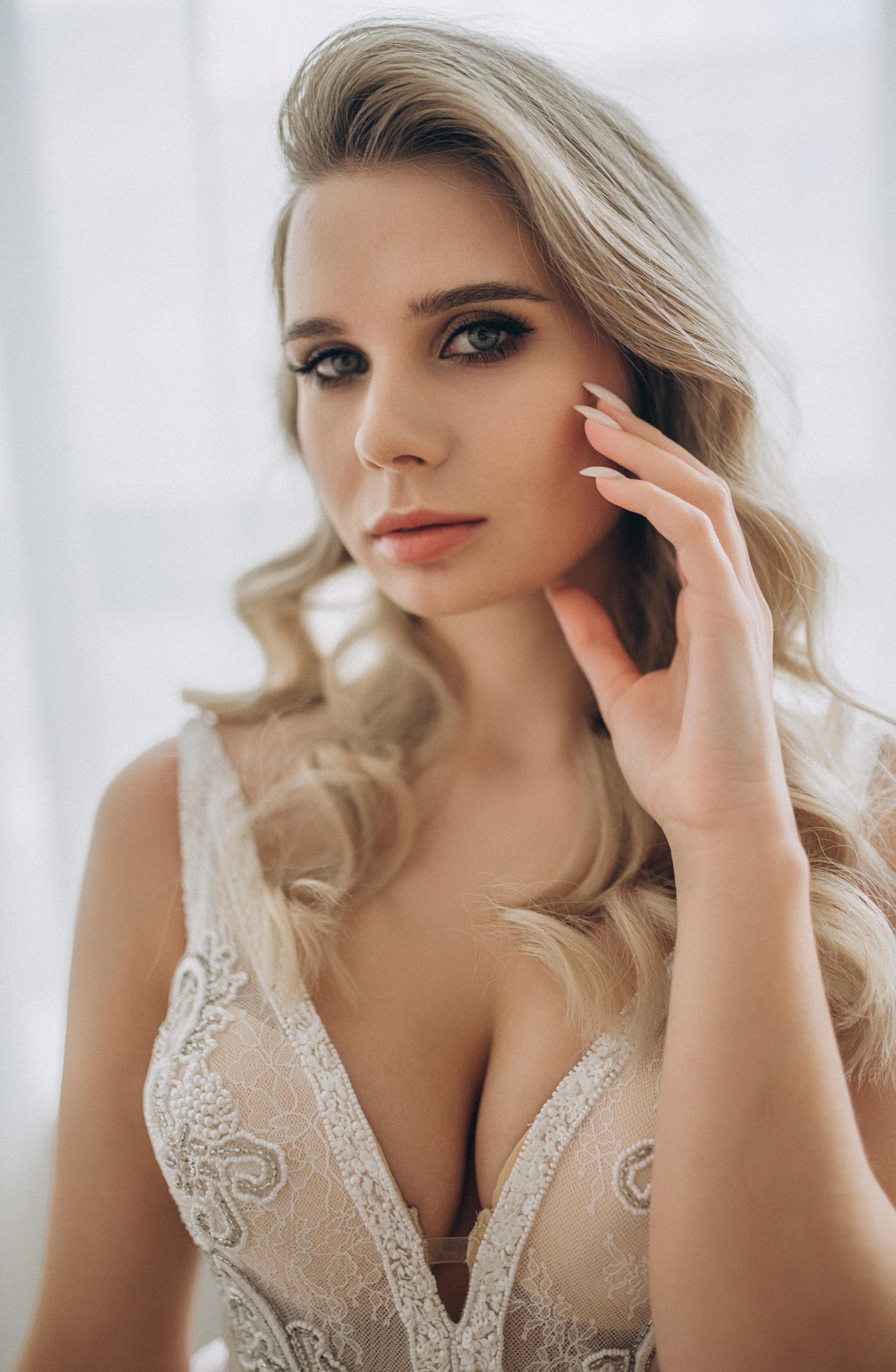 Beautiful. Свадебный фотограф Минск