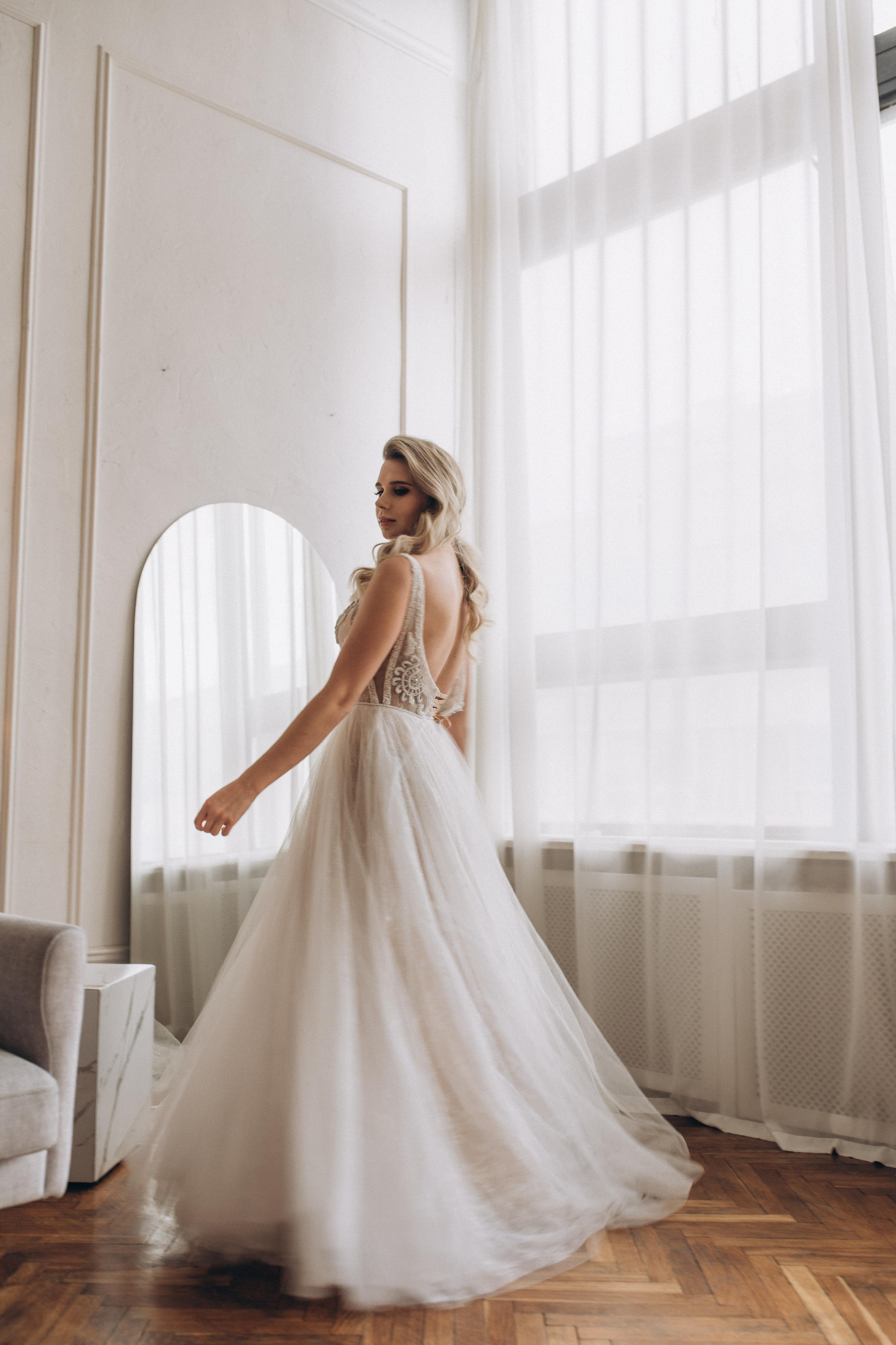 Beautiful. Свадебный фотограф Минск