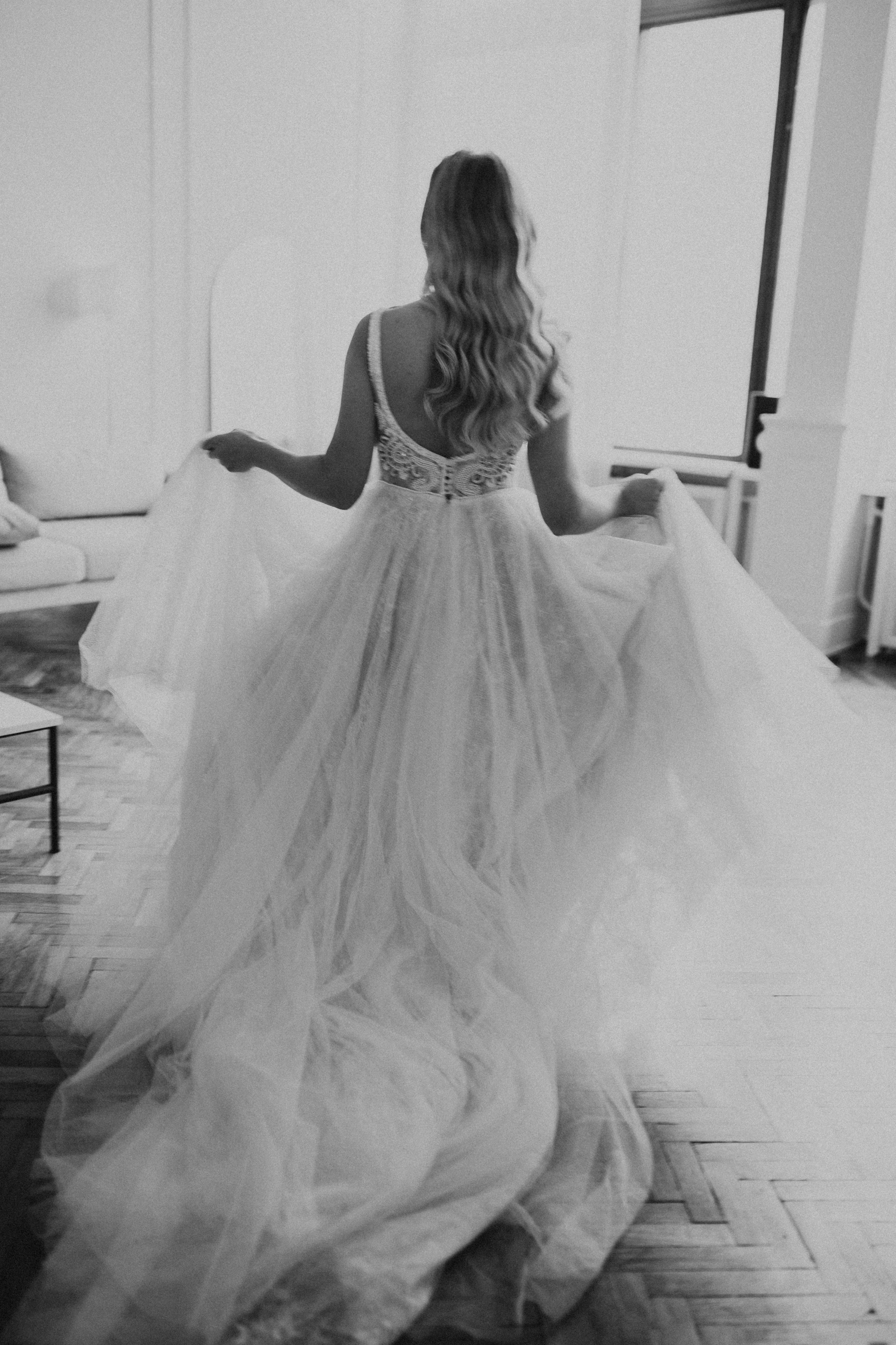 Beautiful. Свадебный фотограф Минск