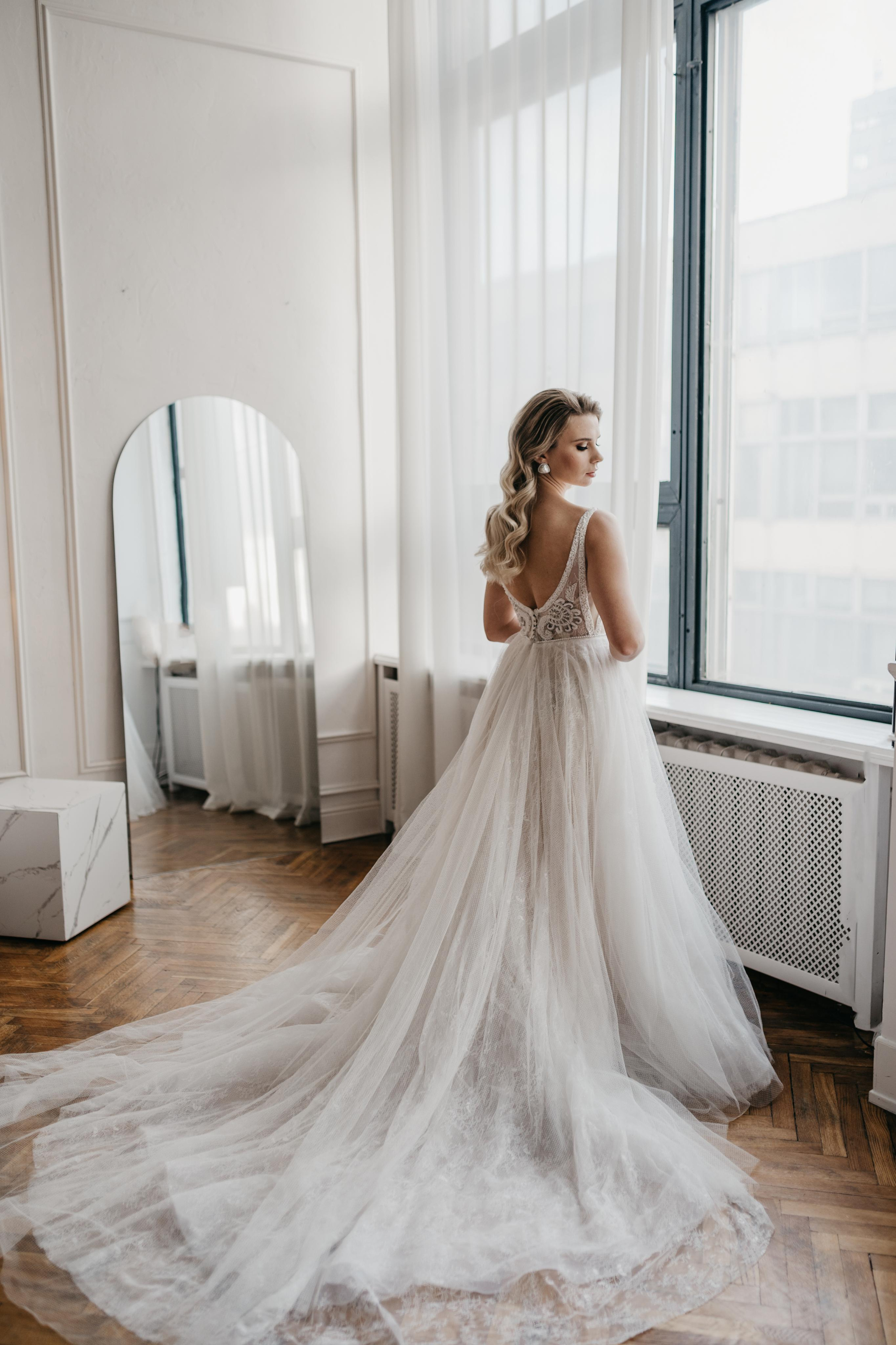 Beautiful. Свадебный фотограф Минск