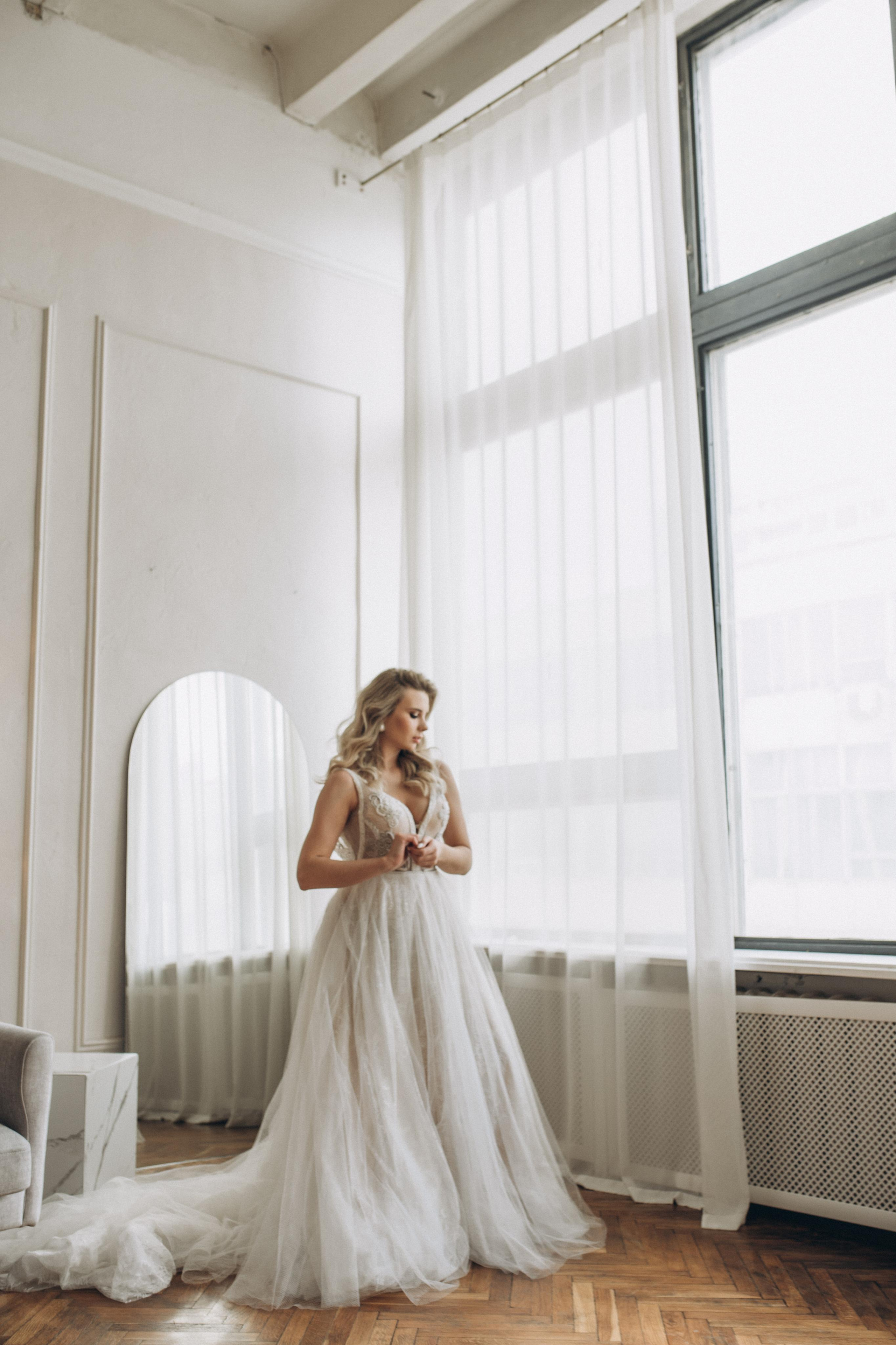 Beautiful. Свадебный фотограф Минск