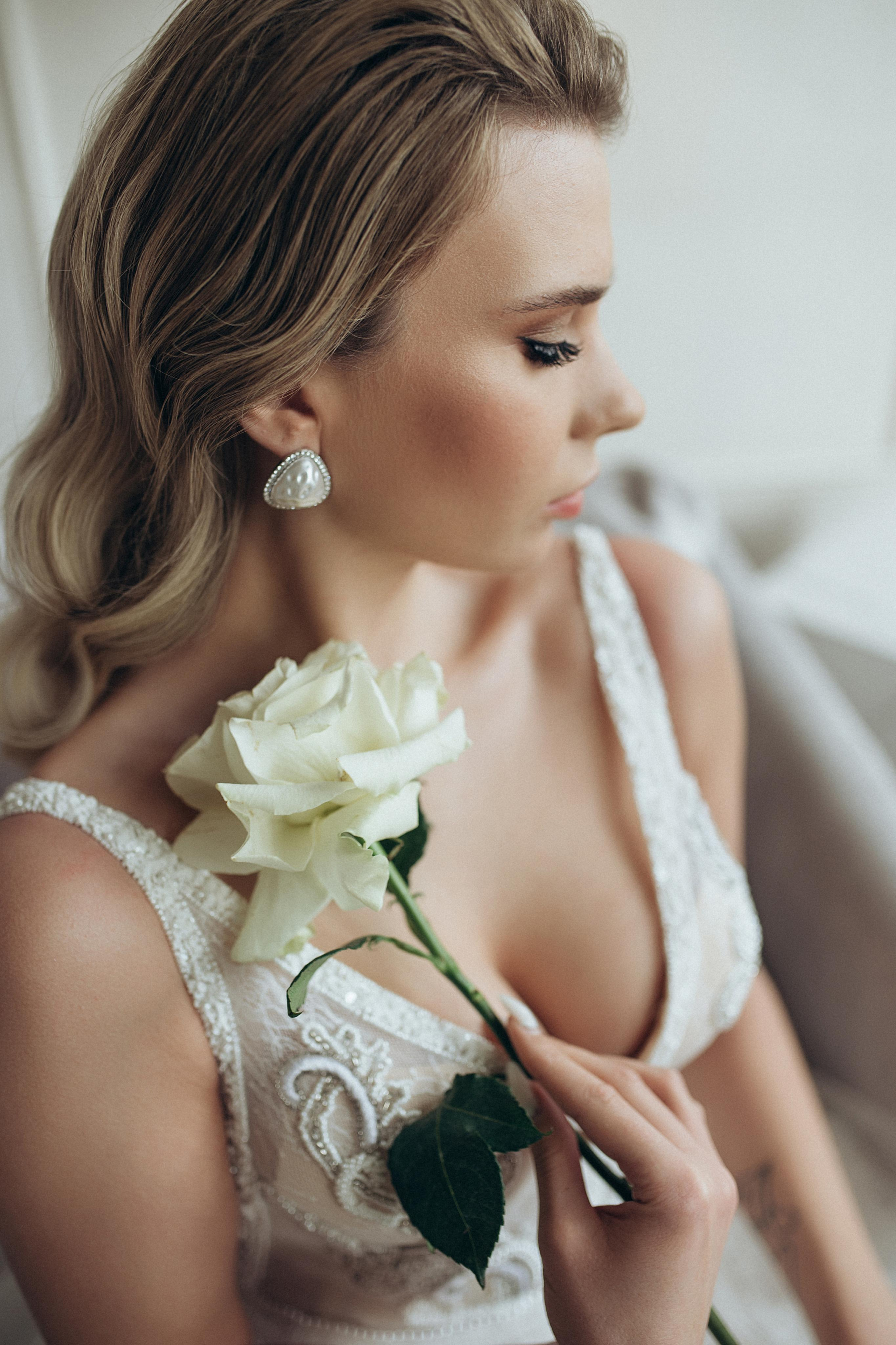 Beautiful. Свадебный фотограф Минск