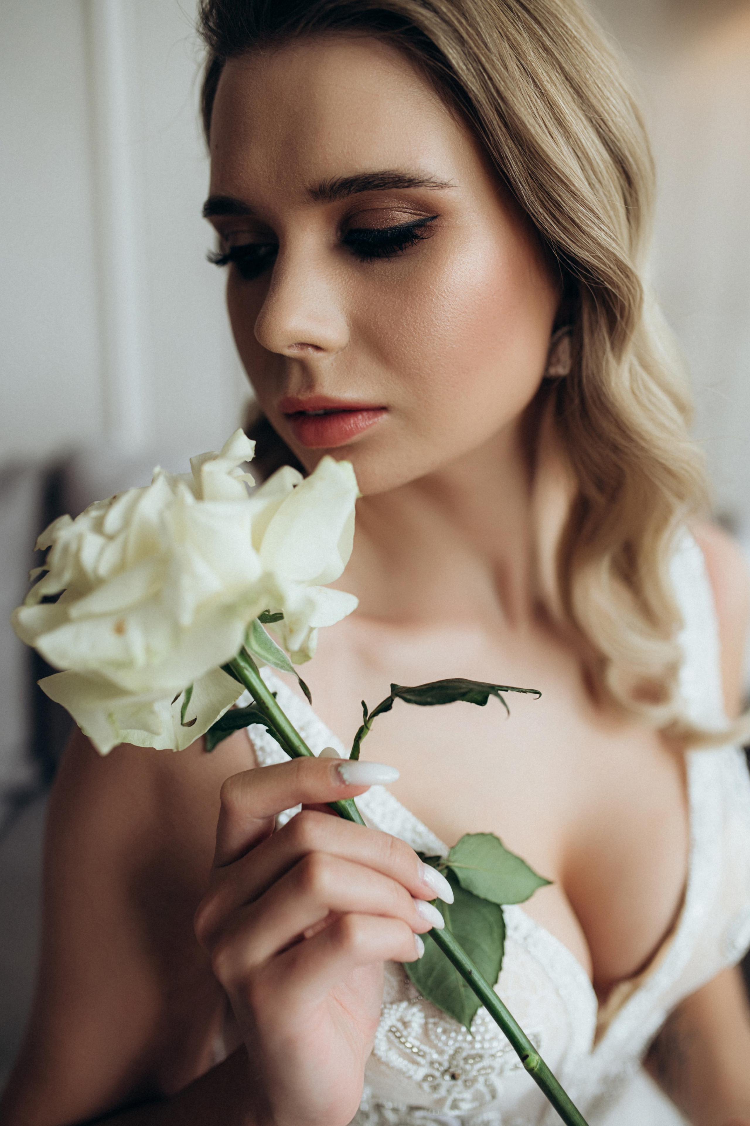 Beautiful. Свадебный фотограф Минск