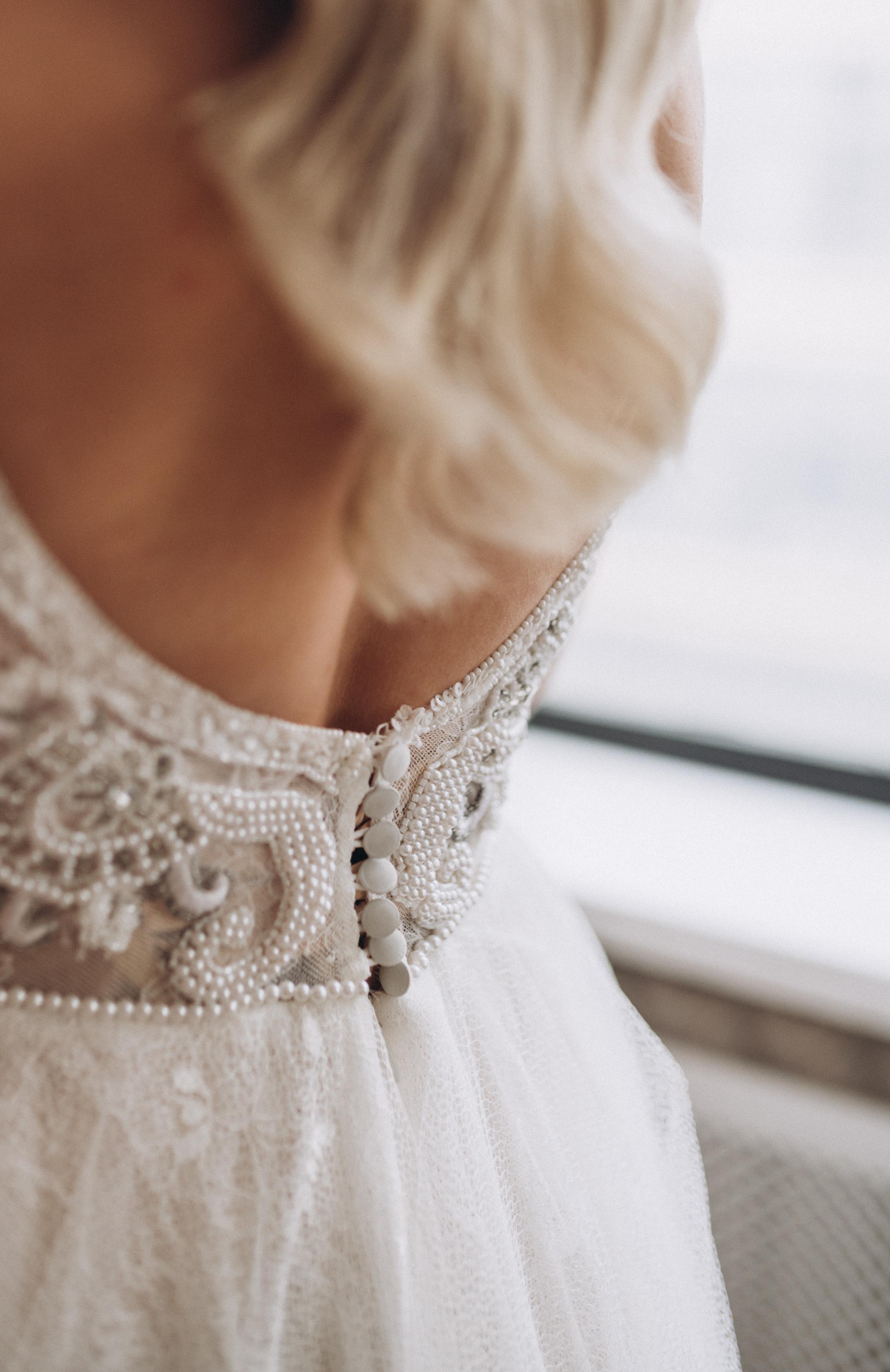 Beautiful. Свадебный фотограф Минск