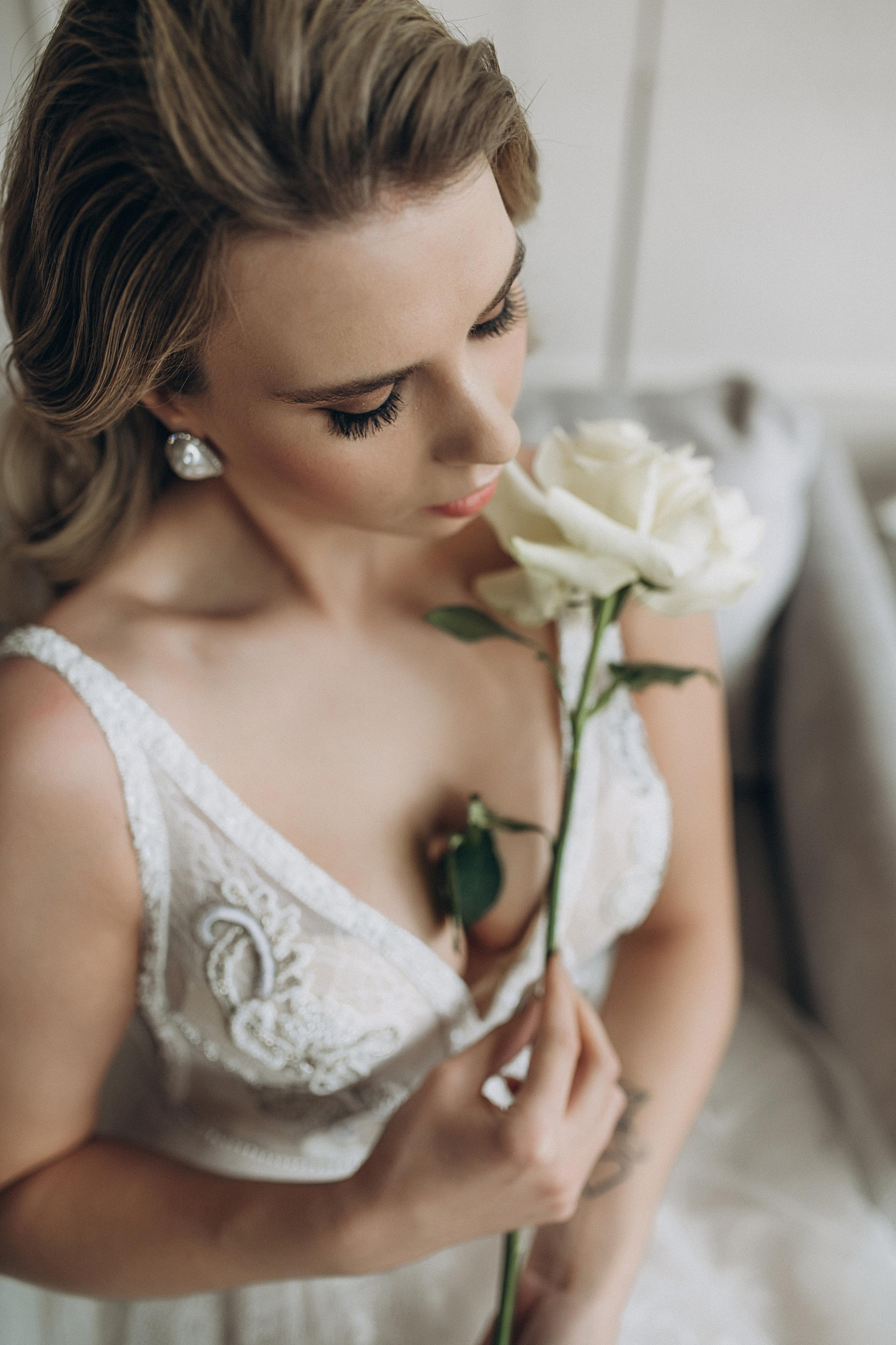 Beautiful. Свадебный фотограф Минск