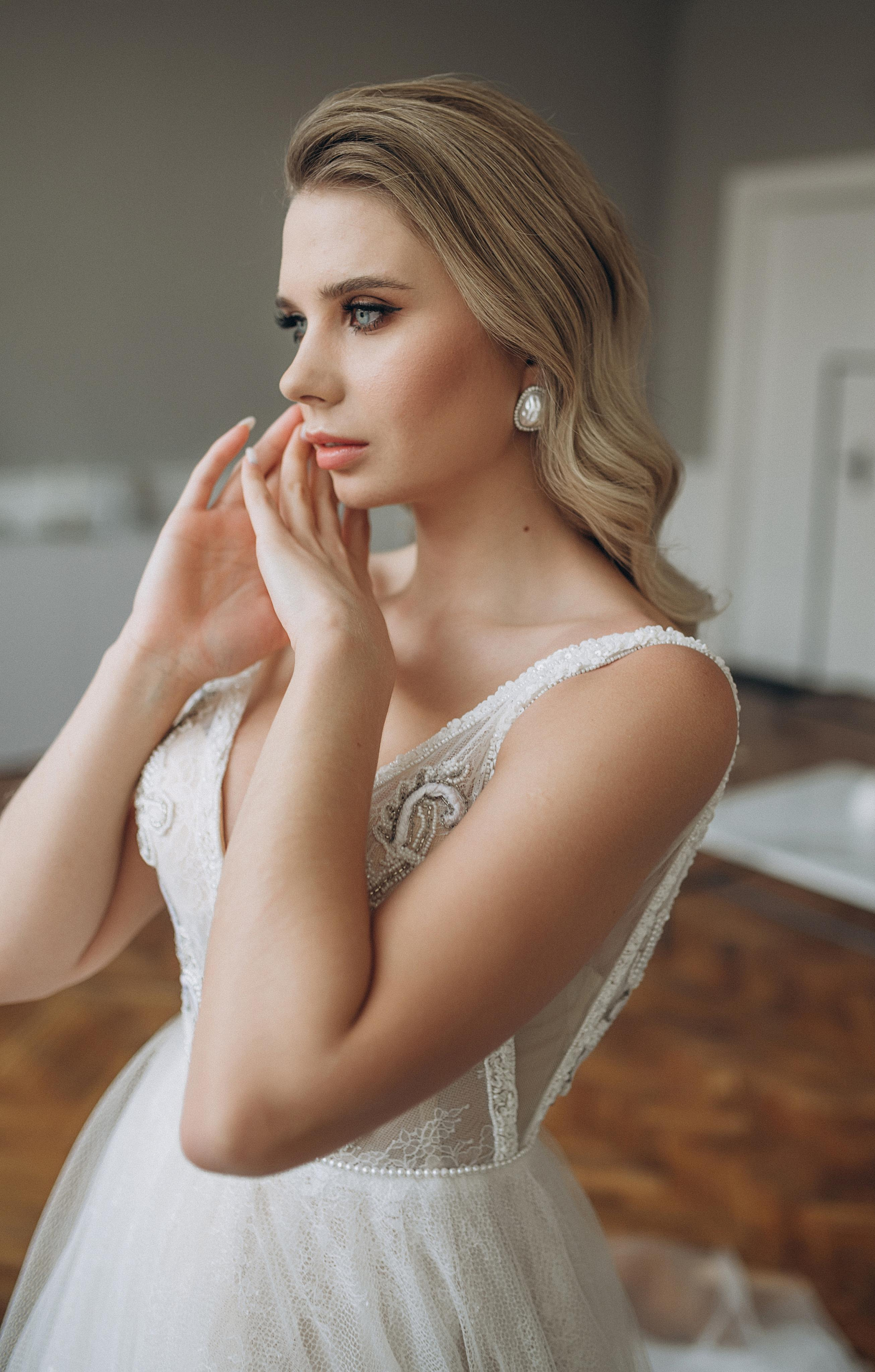 Beautiful. Свадебный фотограф Минск