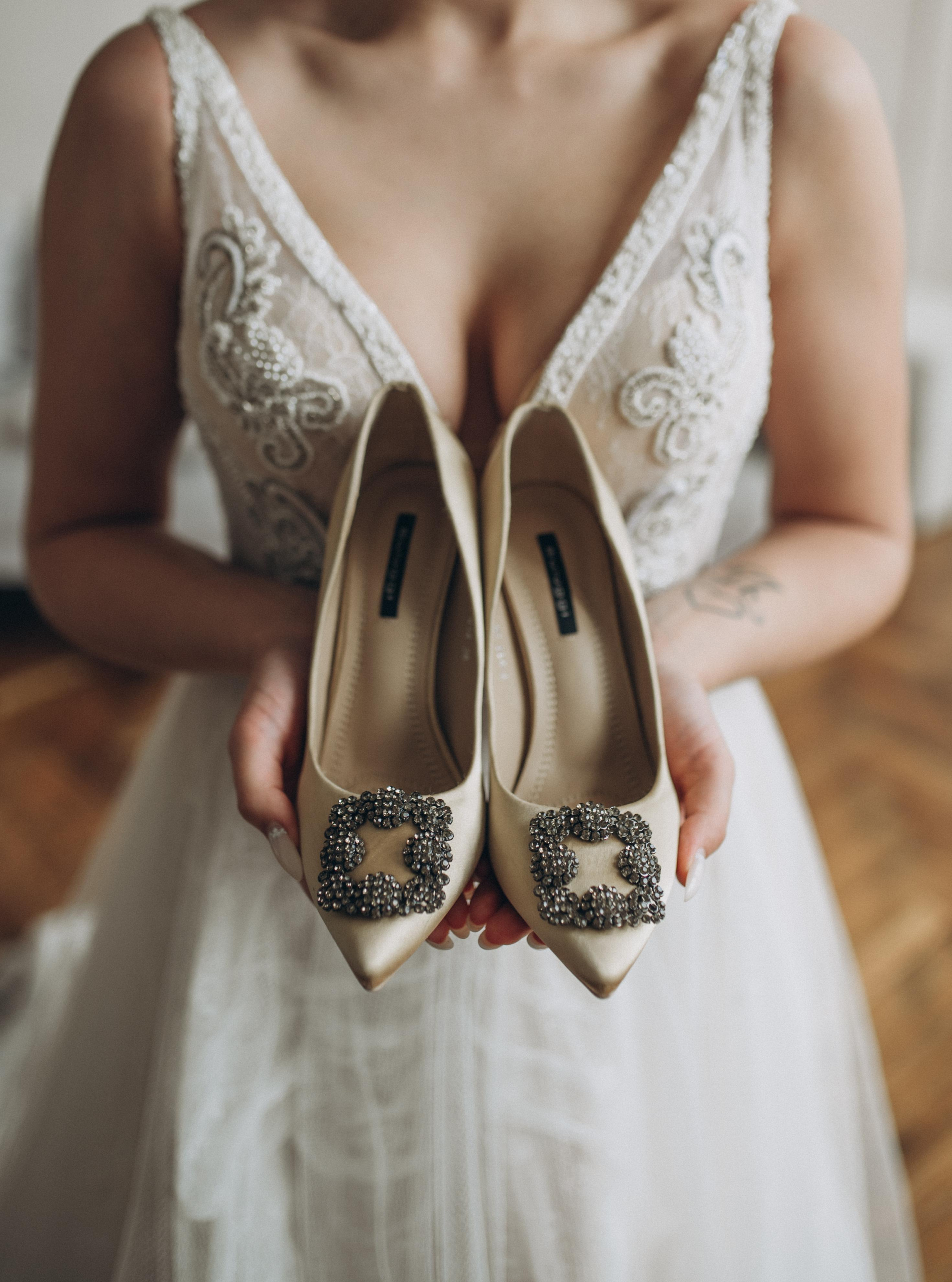 Beautiful. Свадебный фотограф Минск