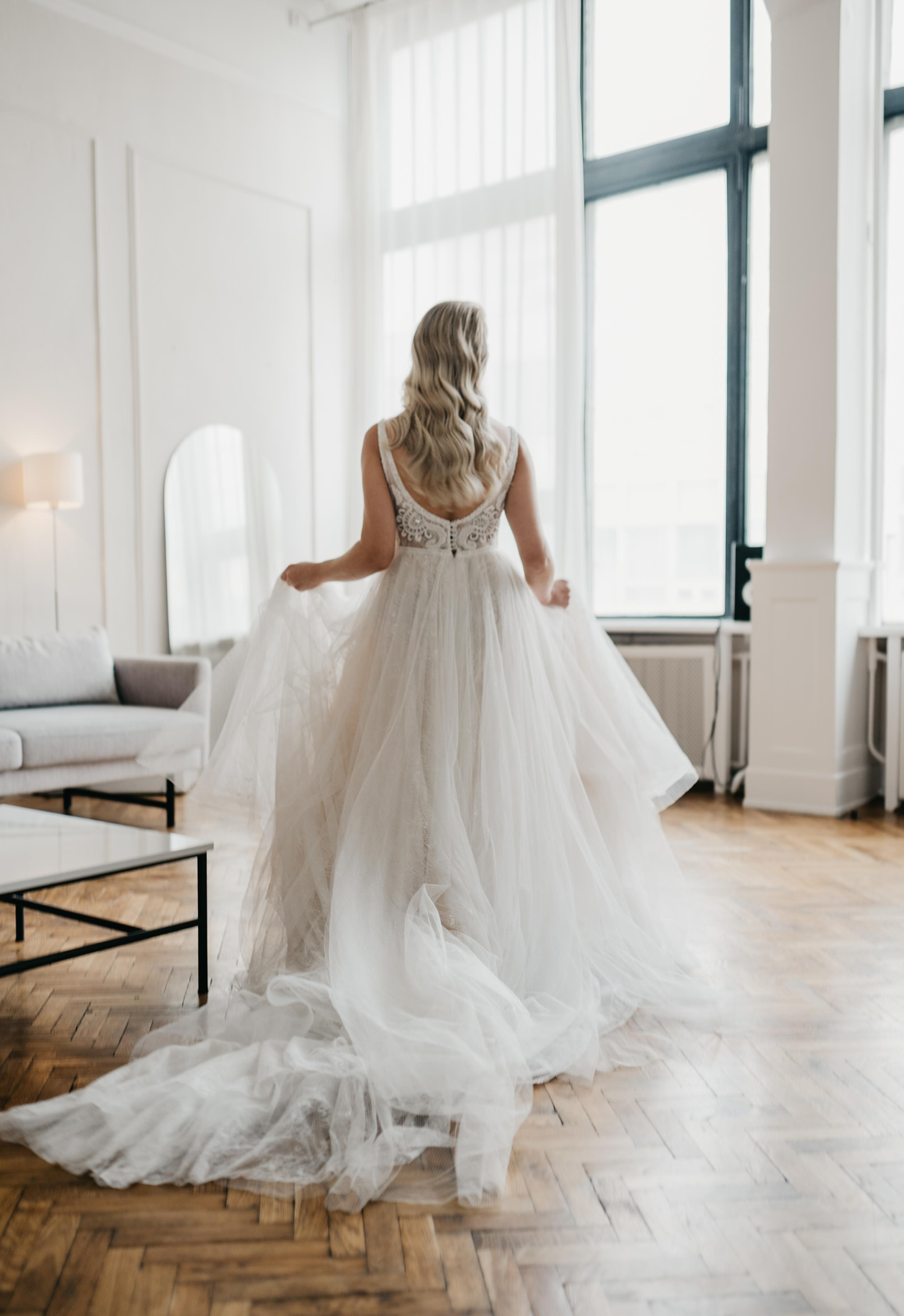 Beautiful. Свадебный фотограф Минск