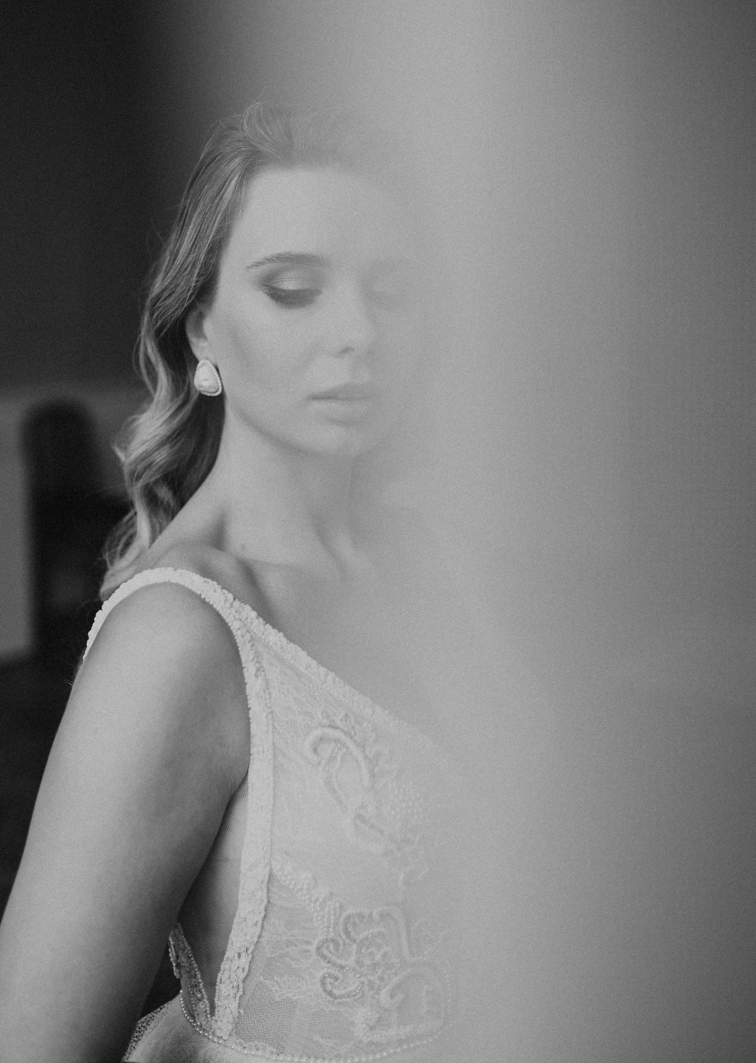 Beautiful. Свадебный фотограф Минск