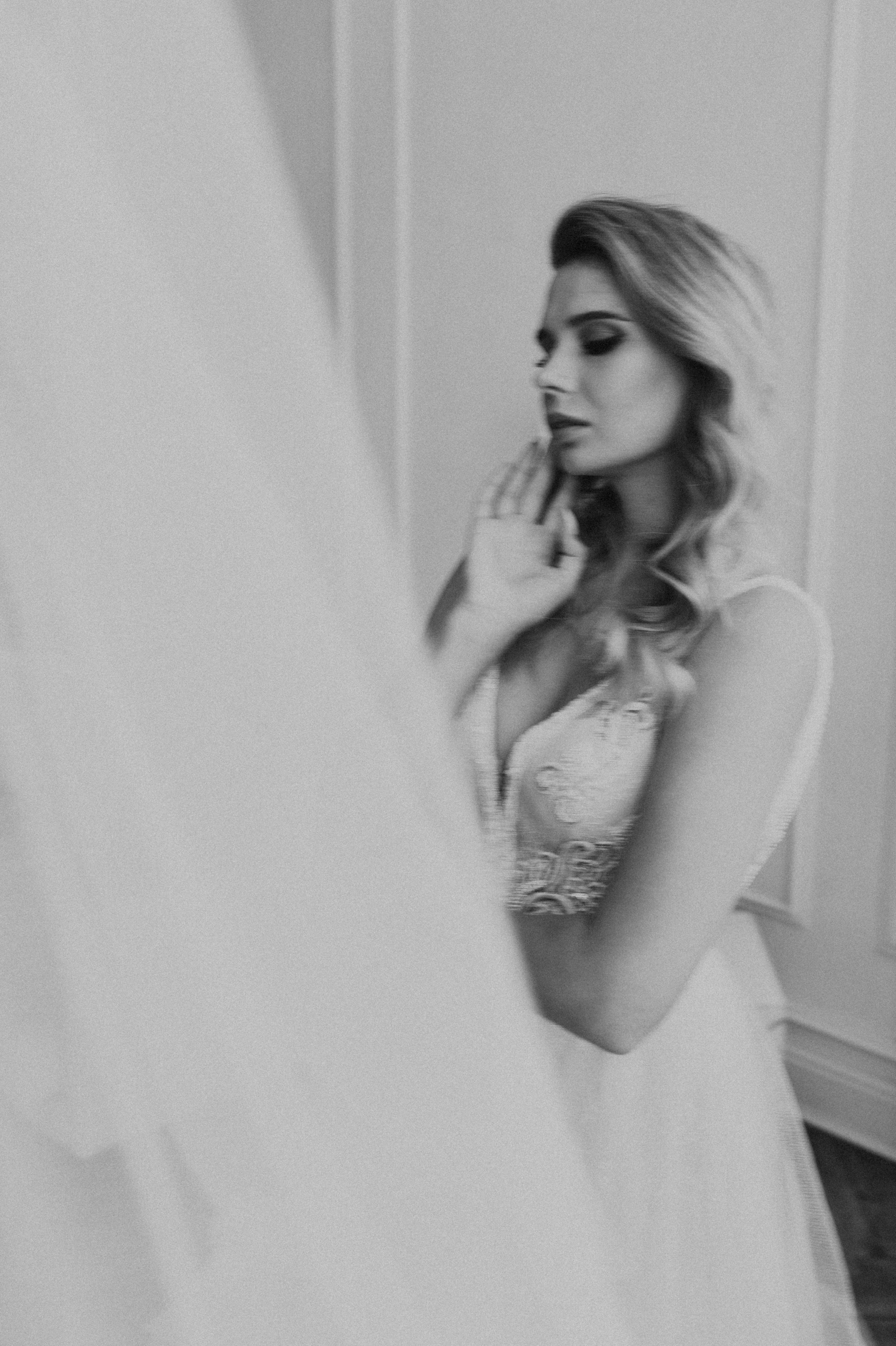 Beautiful. Свадебный фотограф Минск