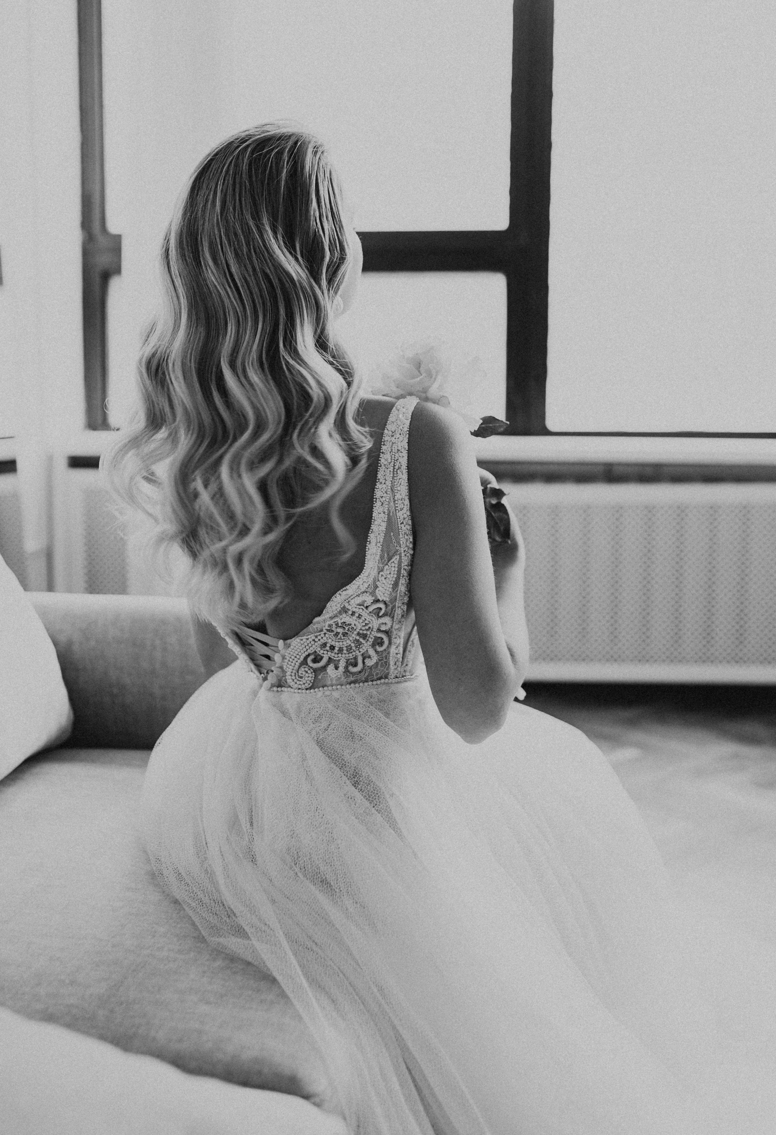 Beautiful. Свадебный фотограф Минск