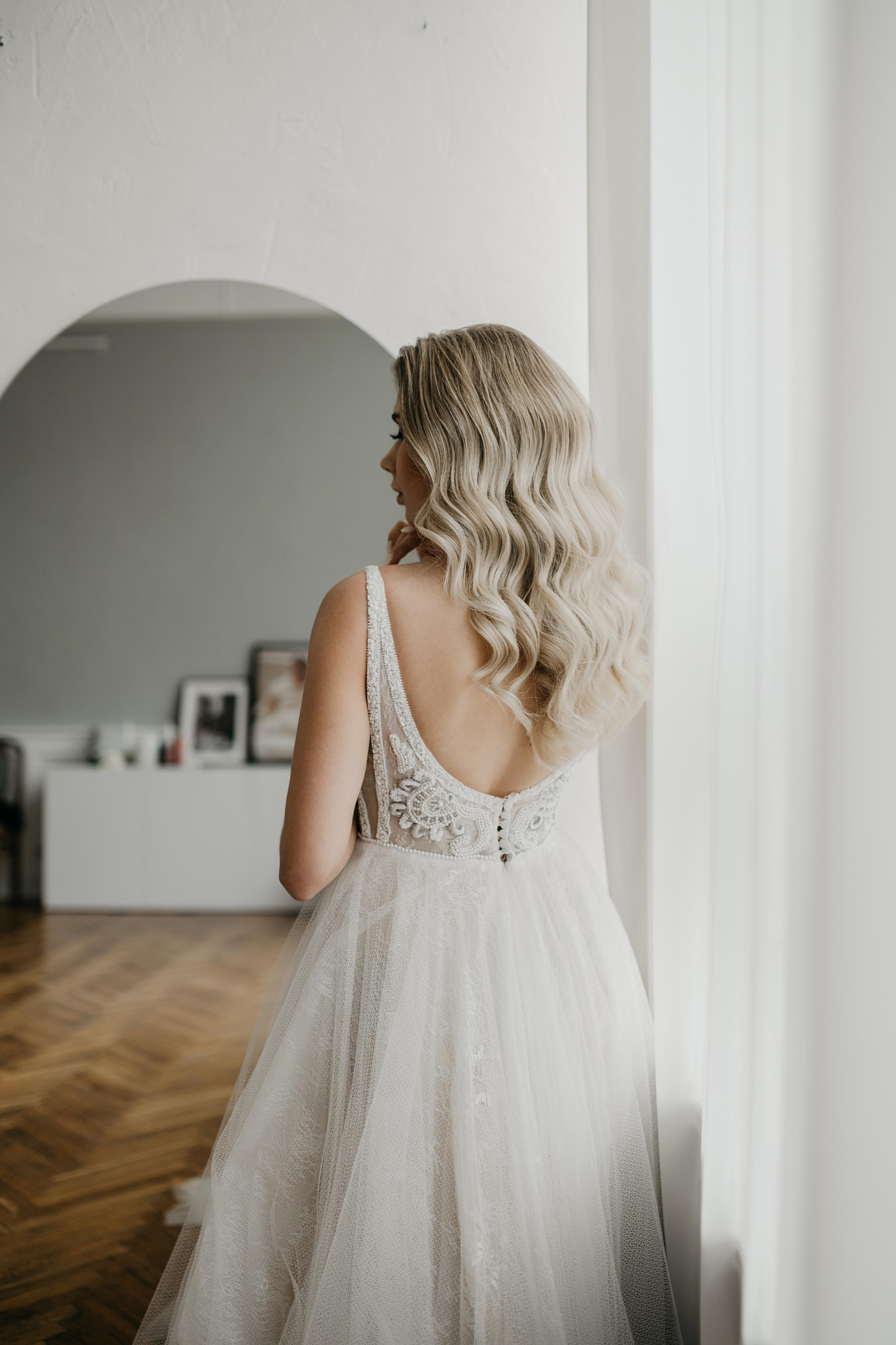 Beautiful. Свадебный фотограф Минск