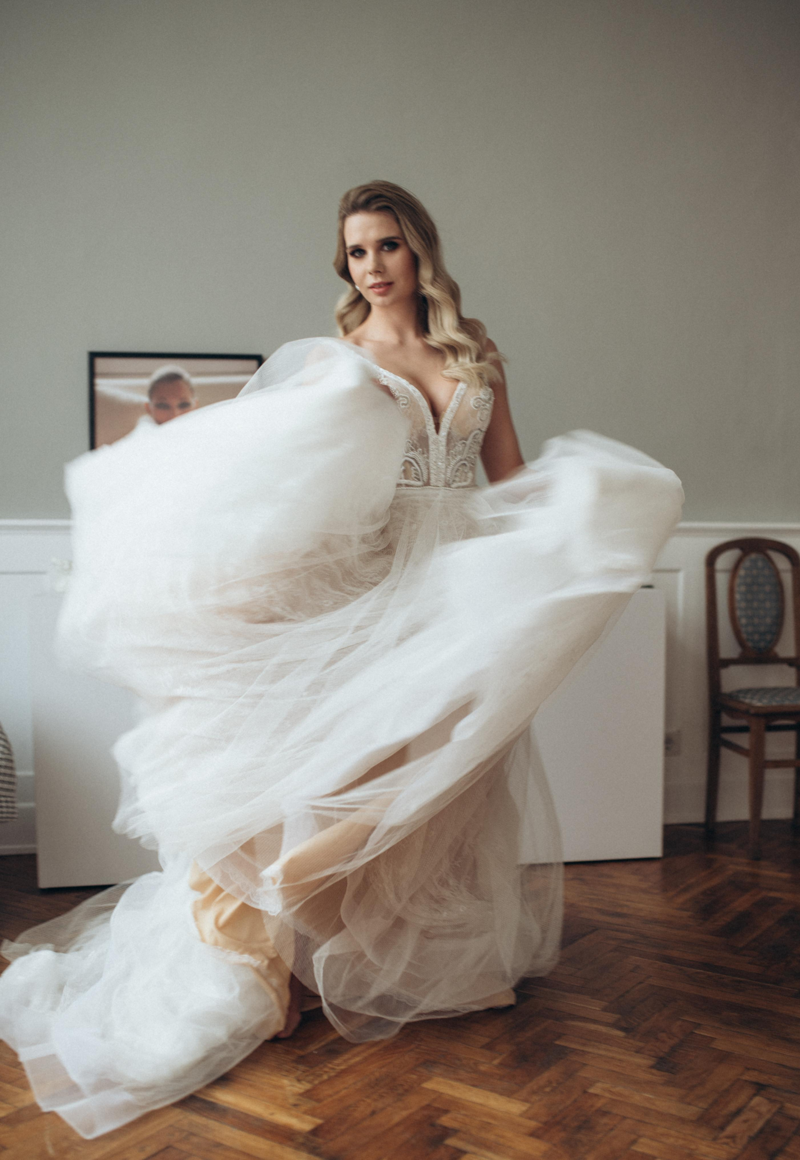 Beautiful. Свадебный фотограф Минск