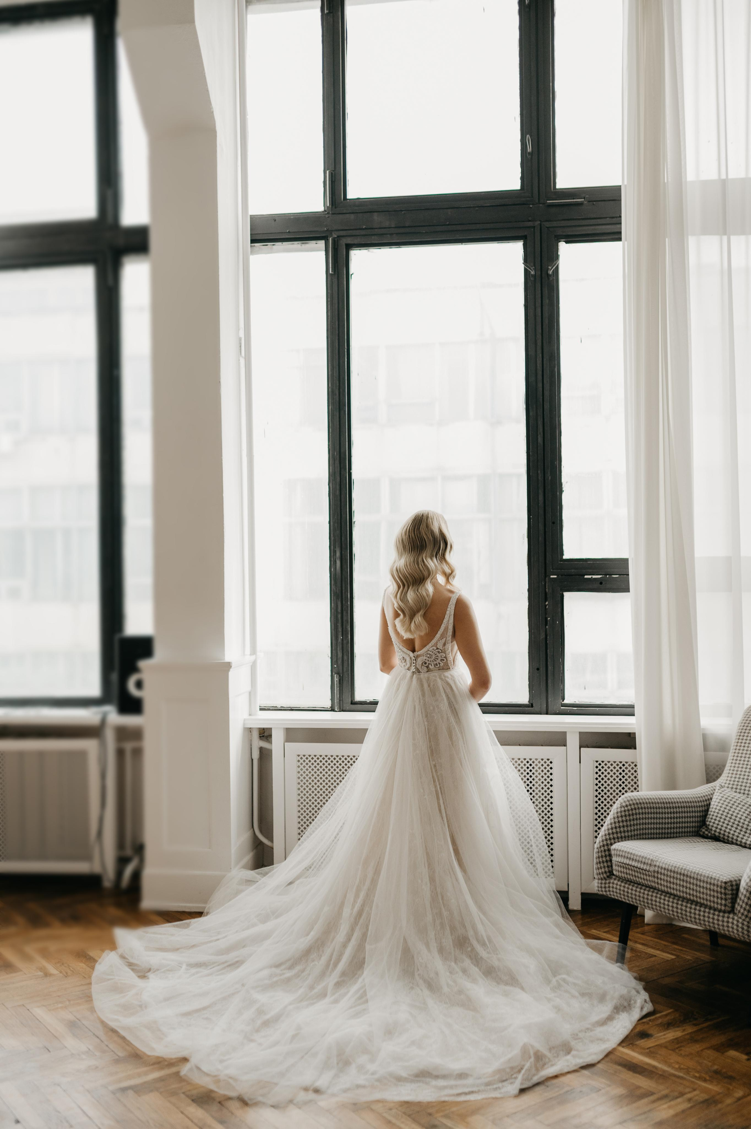 Beautiful. Свадебный фотограф Минск