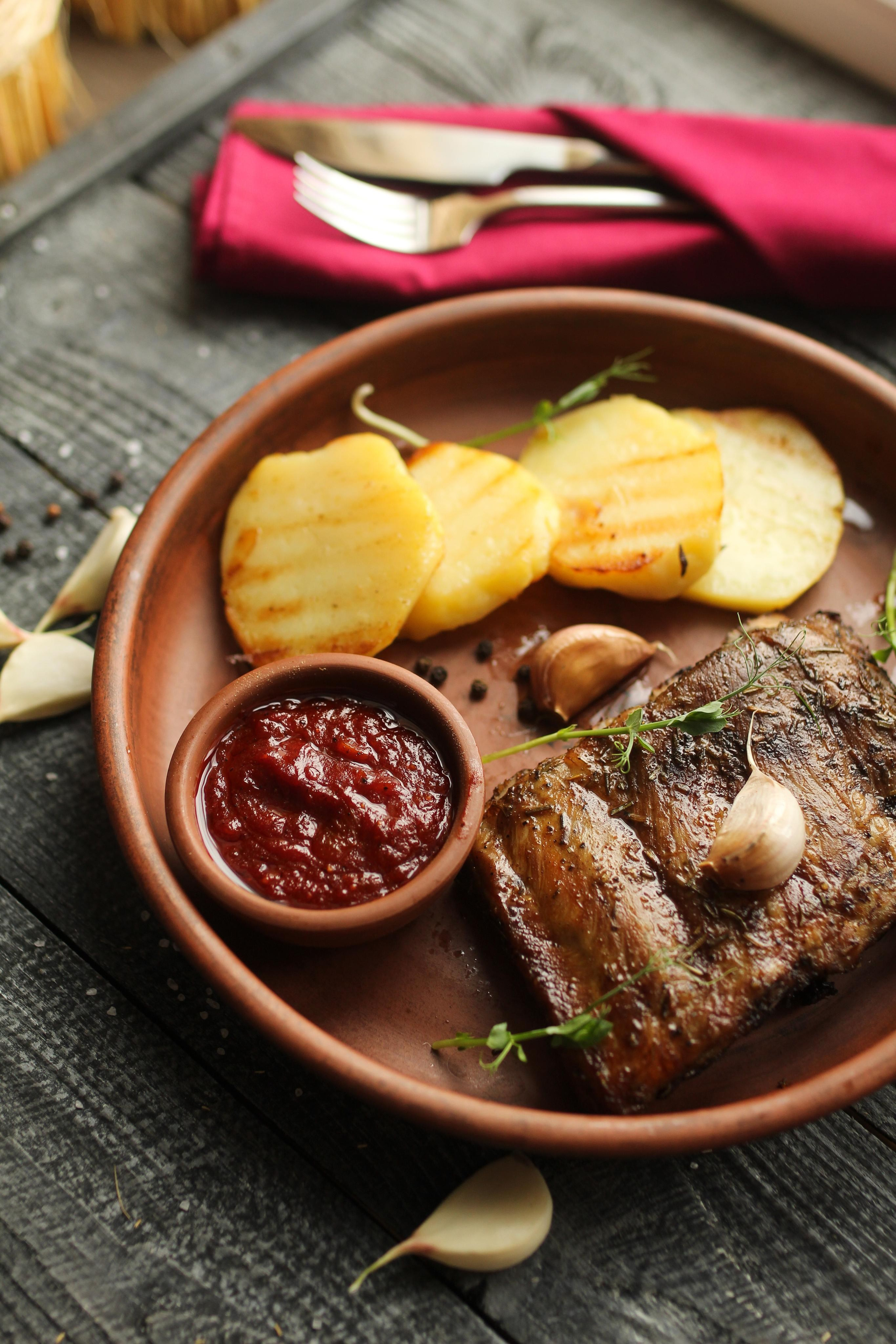 Кафе и рестораны. Контент-съёмки. Семейный Life style фотограф в Великом Новгороде Юлия Ефимова