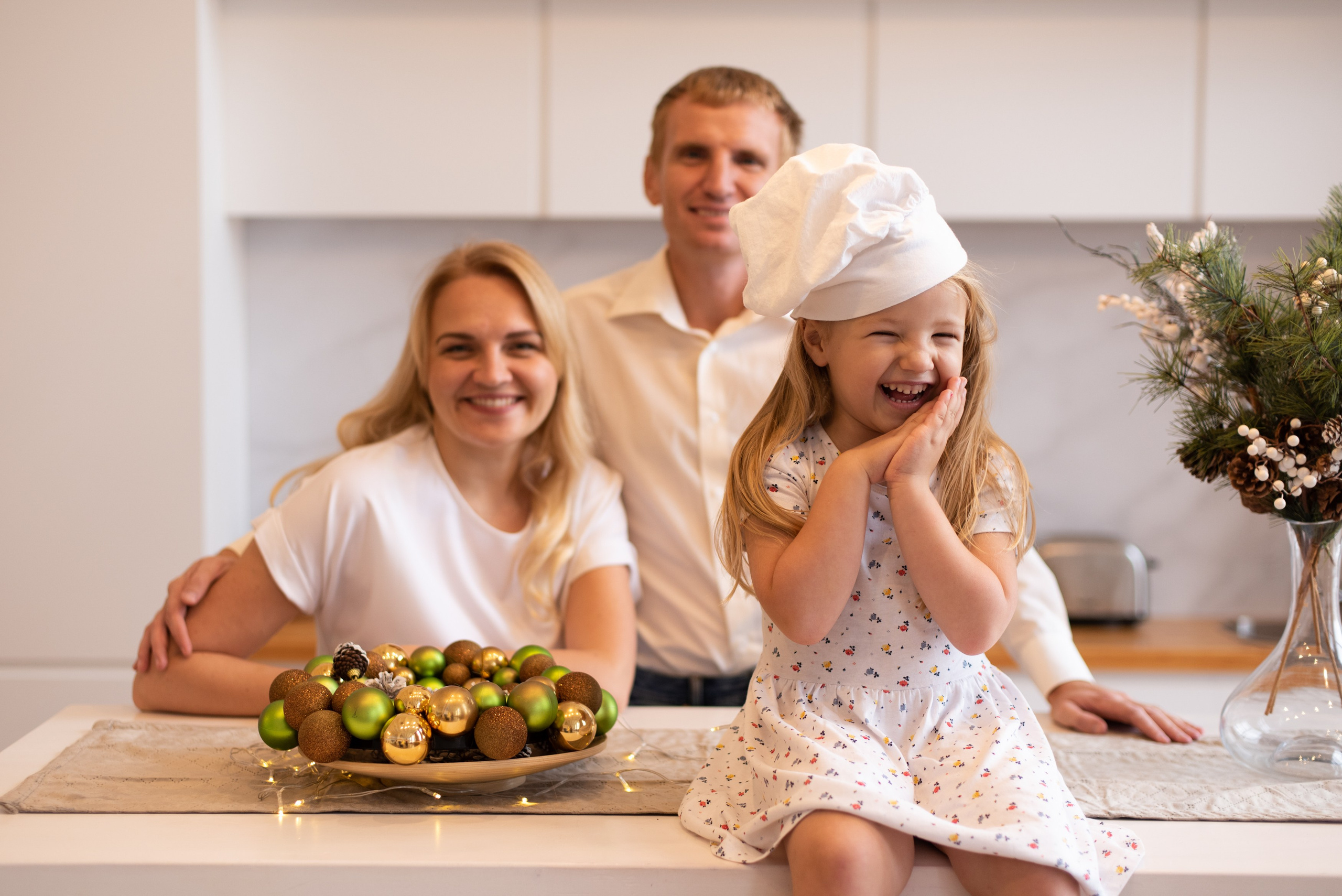Семейные съемки. Семейный, детский фотограф в Москве Дегтярева Анастасия