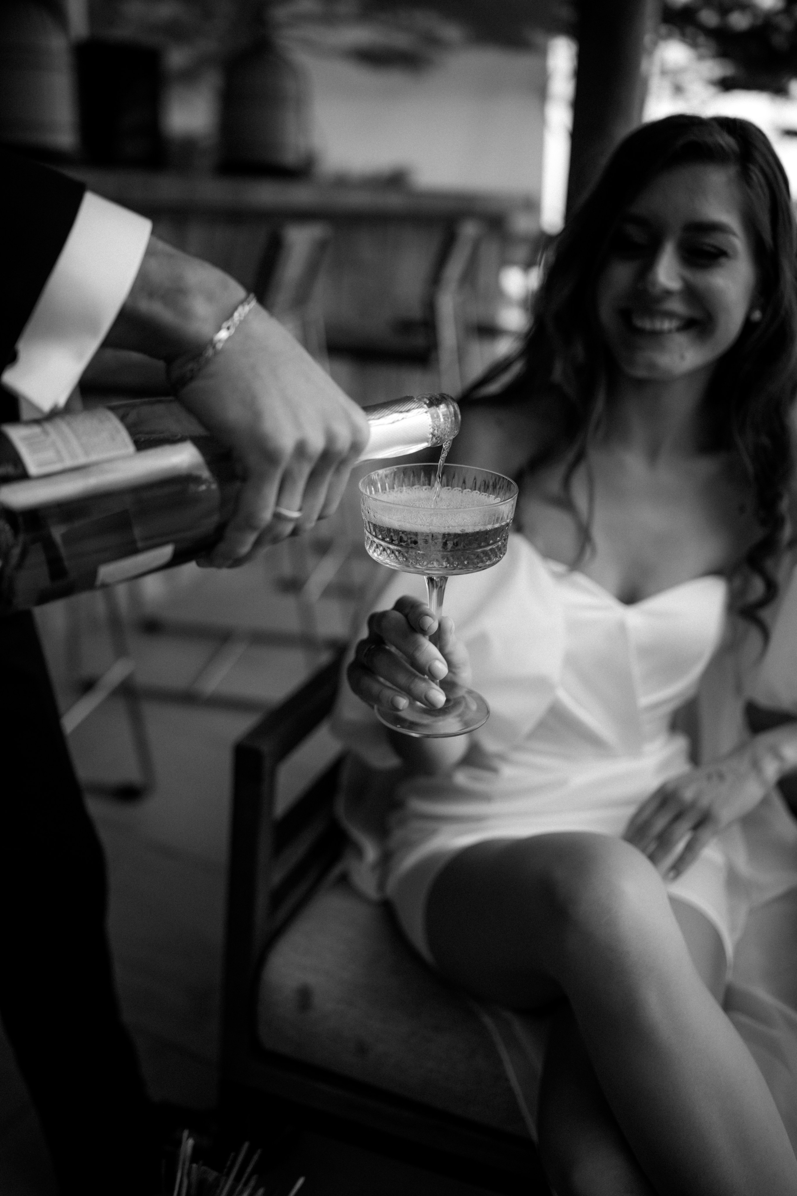 Свадебная фотосессия в отеле Паласа ( Крым). Свадебный и семейный фотограф и видеограф, Крым, Москва, Санкт -Петербург