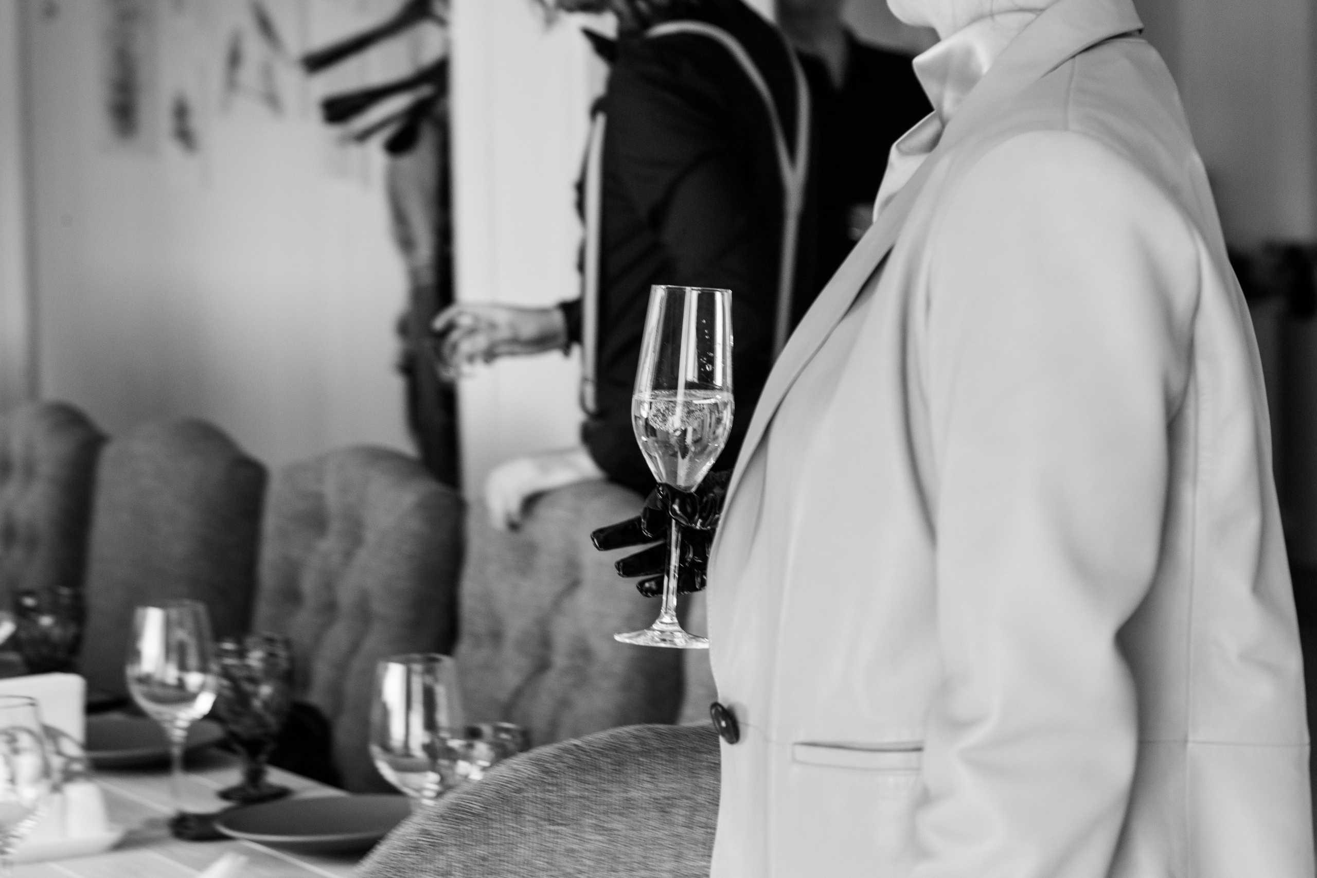 ВИЛЛА ВЕРДЕ ДЕНЬ РОЖДЕНИЯ. Главная