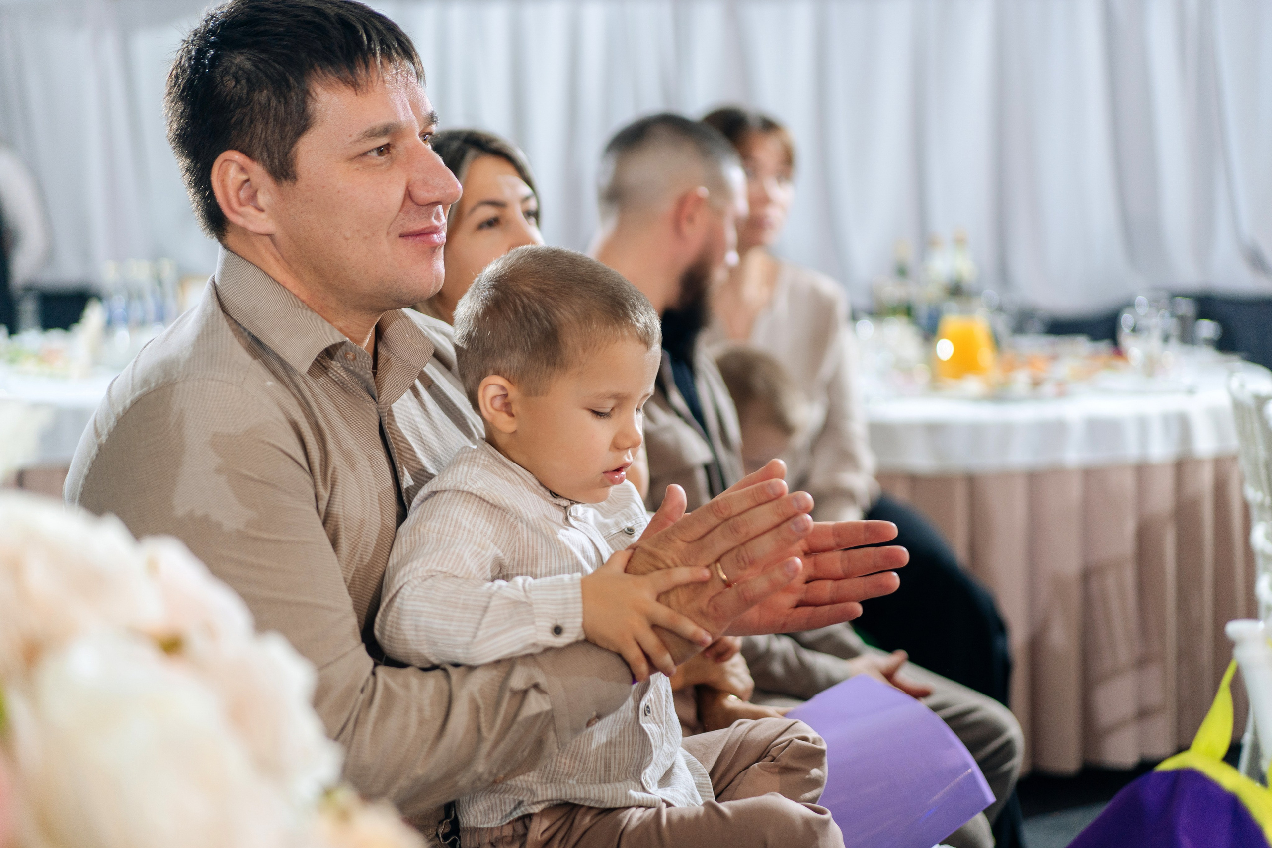 Тимур и Дарья. Фотограф Уфа Екатерина Пашина