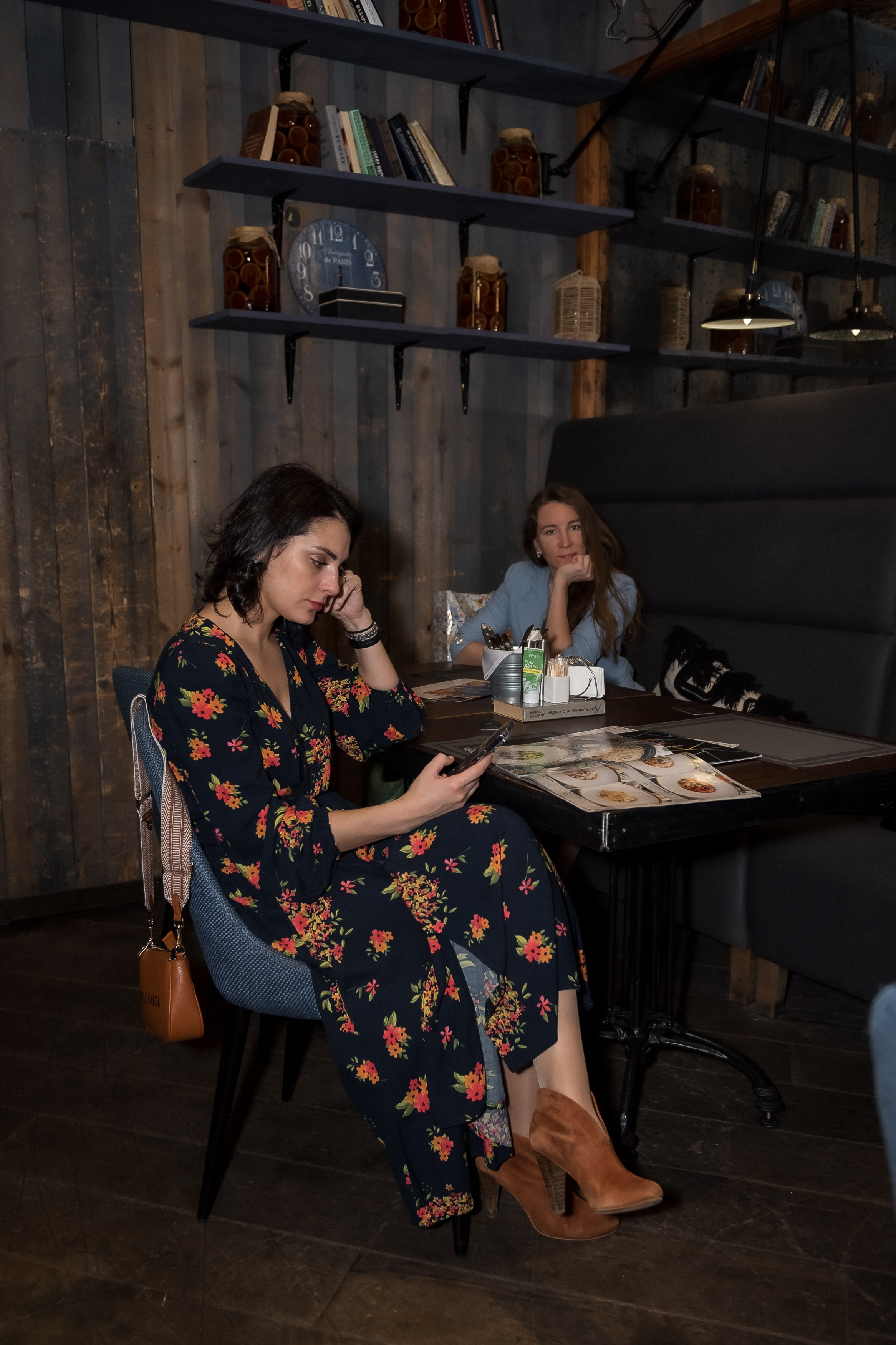 Репортаж мероприятий. КОНТЕНТ |БРЕНД фотограф Санкт-Петербург — Жанна Олтаржевская