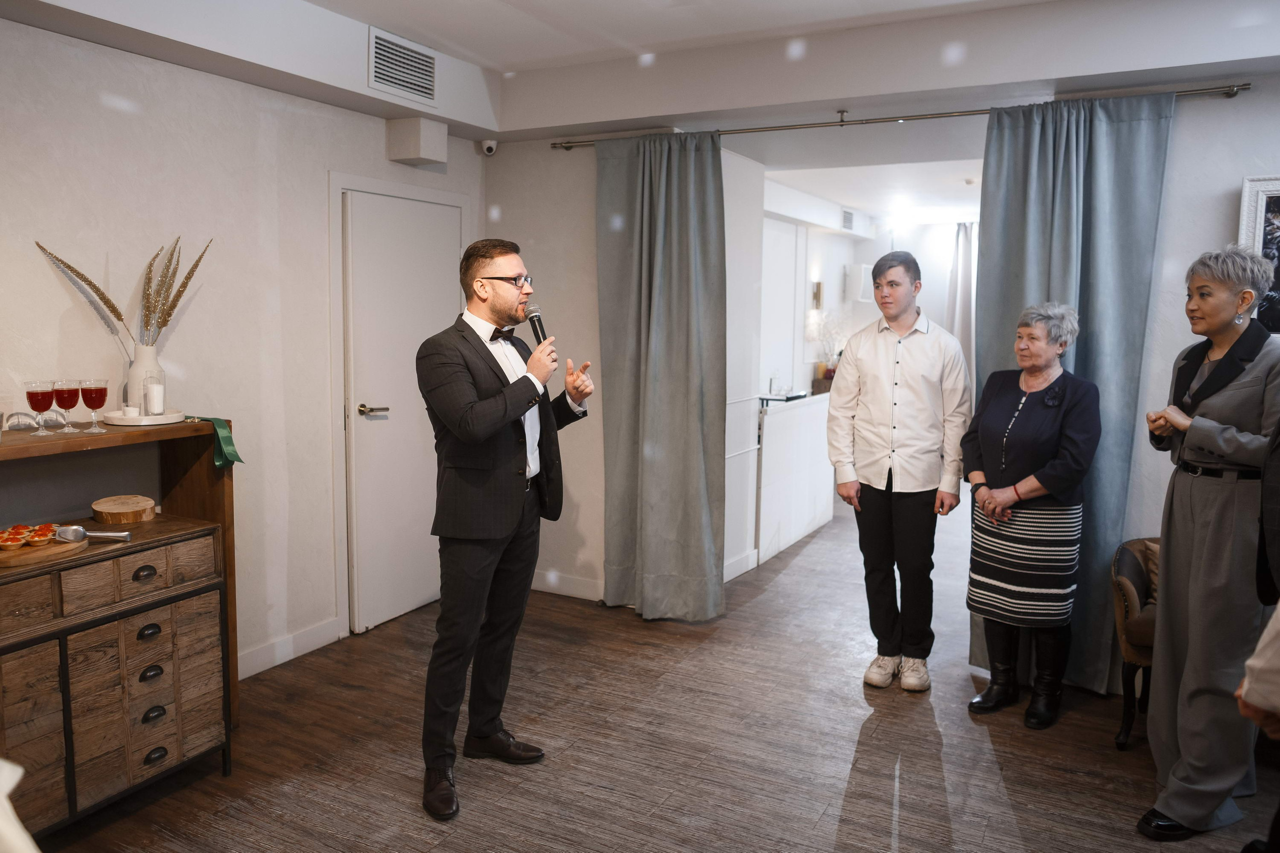 Свадьба зимой. Свадебный фотограф Игорь Брундасов 8PHOTO на свадьбу венчание загс СПб