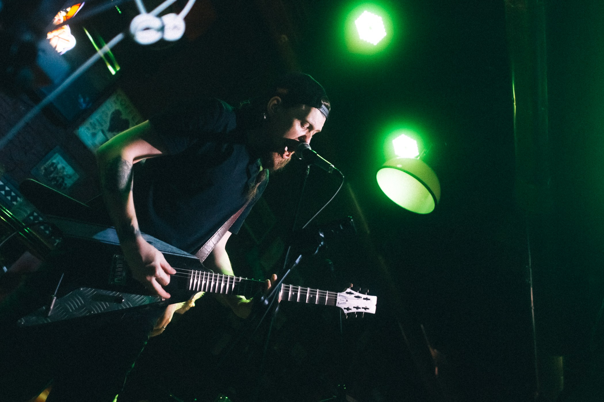 Harat`s Pub. Фотограф Кемерово | Сергей