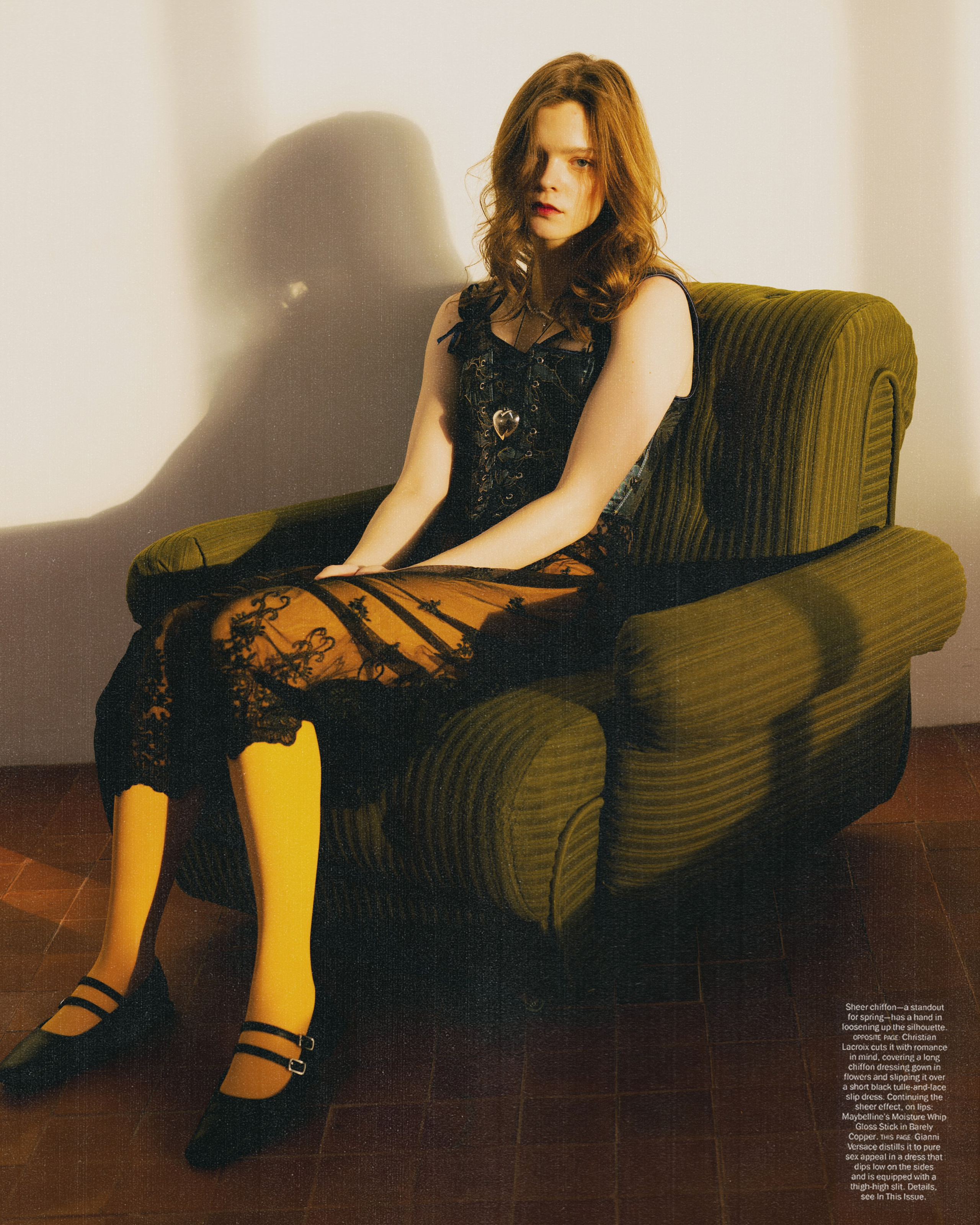 Polina. Фотограф Москва: индивидуальные и семейные съемки, lovestory