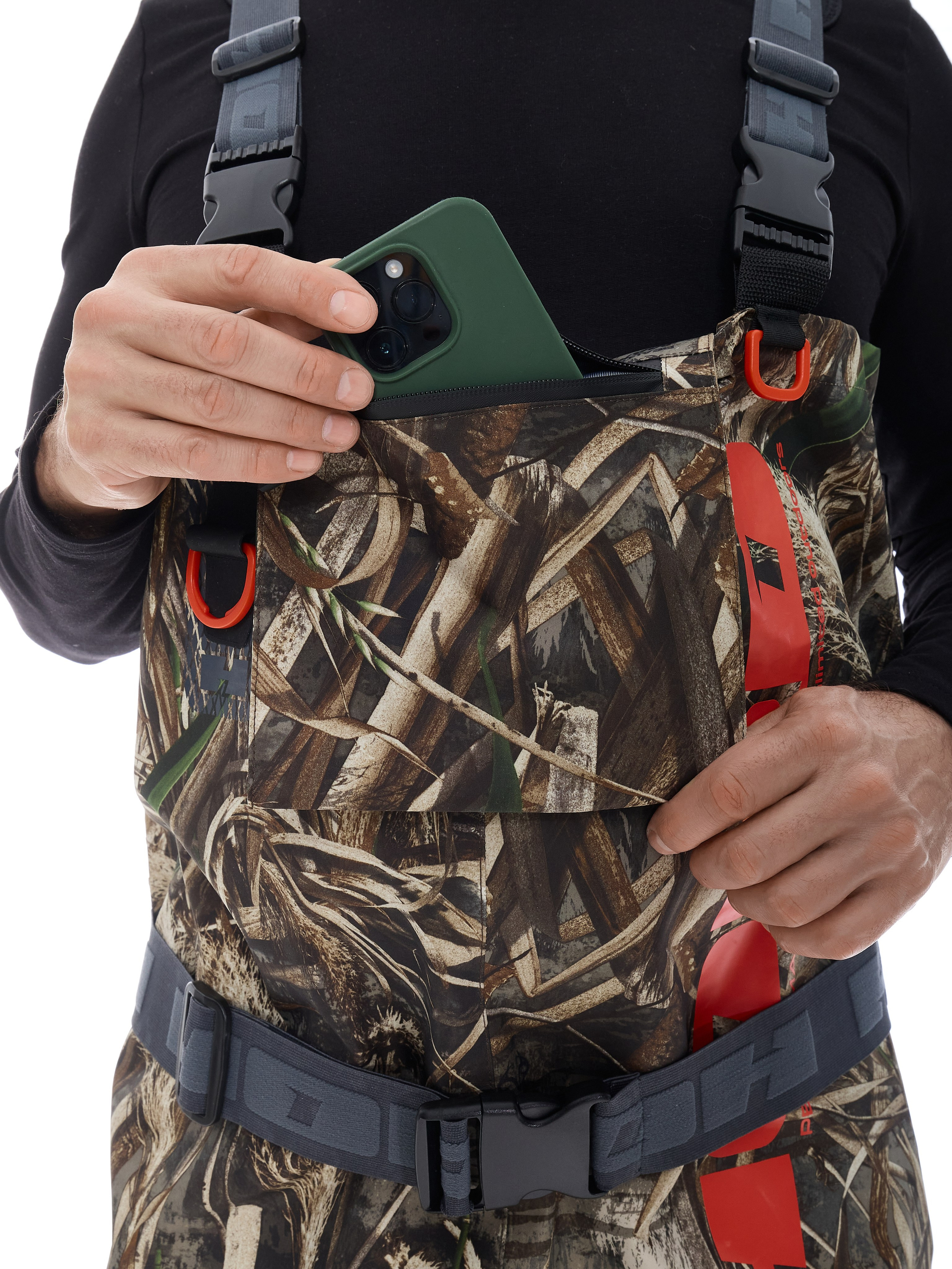 Catalog 9 art. Святослав Лебедев | Рекламный фотограф — Коммерческая съемка, Арт-дирекшн, AI-интеграция