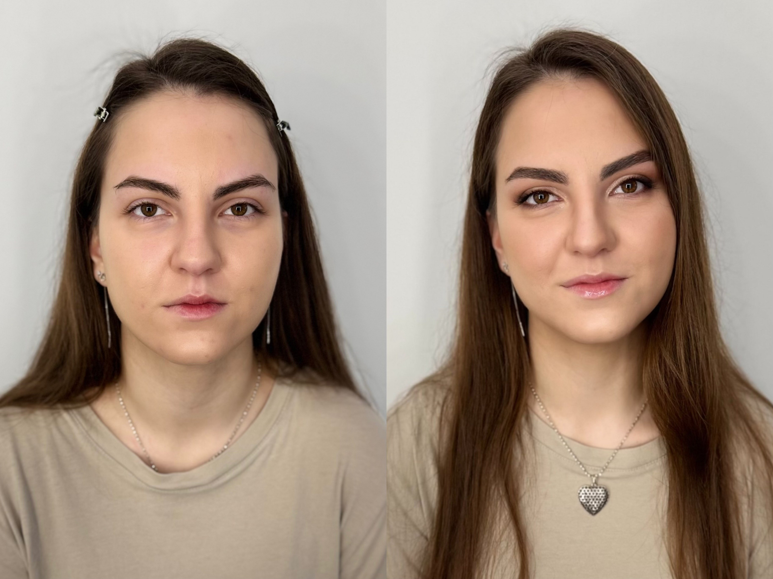 Портфолио. Свадебный фотограф и визажист в Москве Кристина Палько