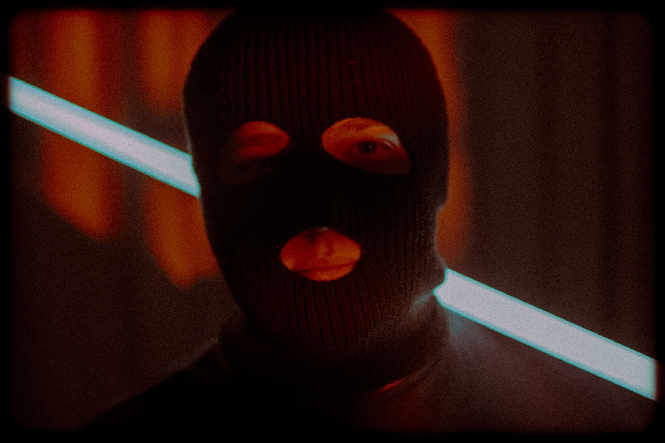 Фото и видео в Москве Клим Воробьев