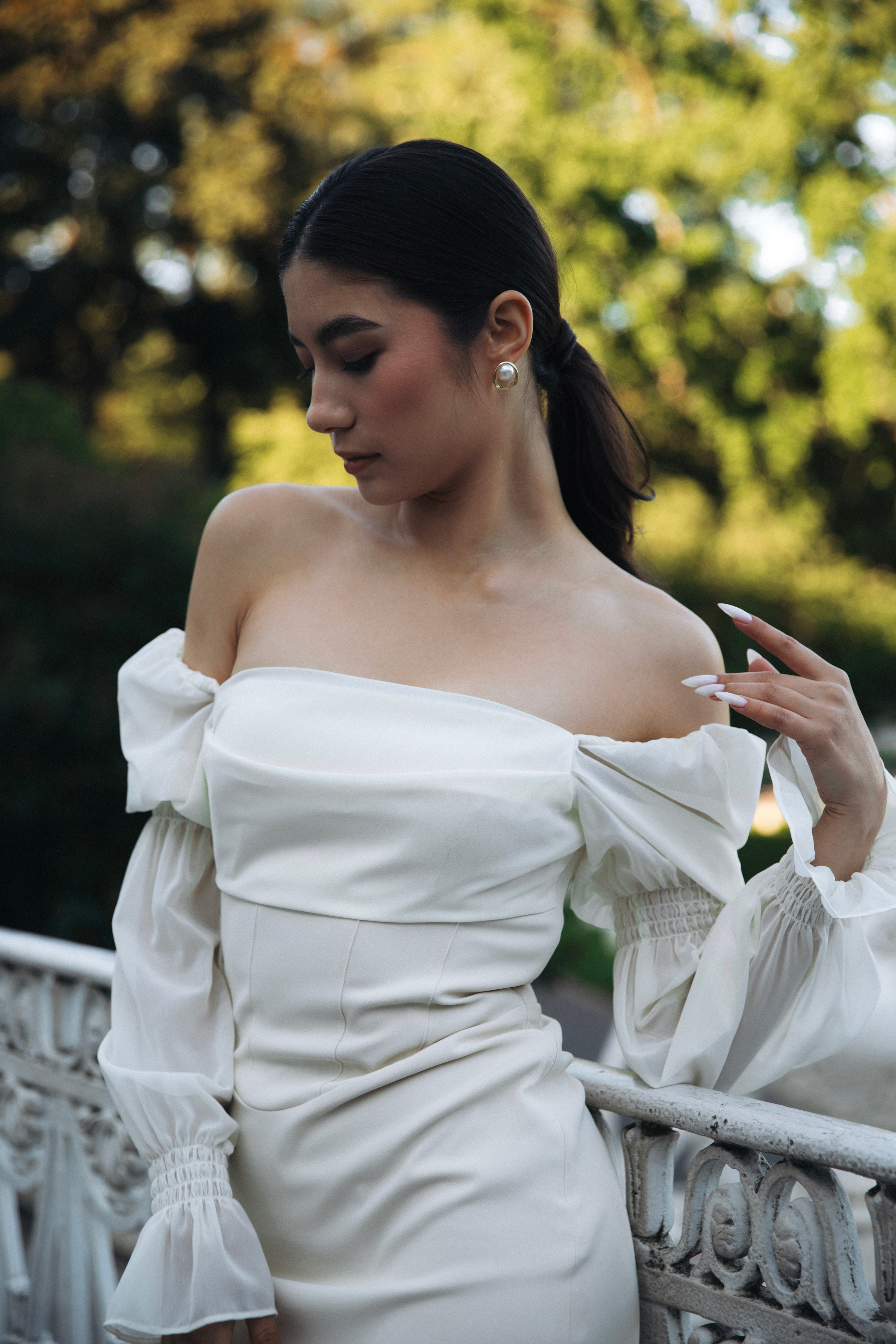 Илья и Татьяна. Фотограф Велькер Марина