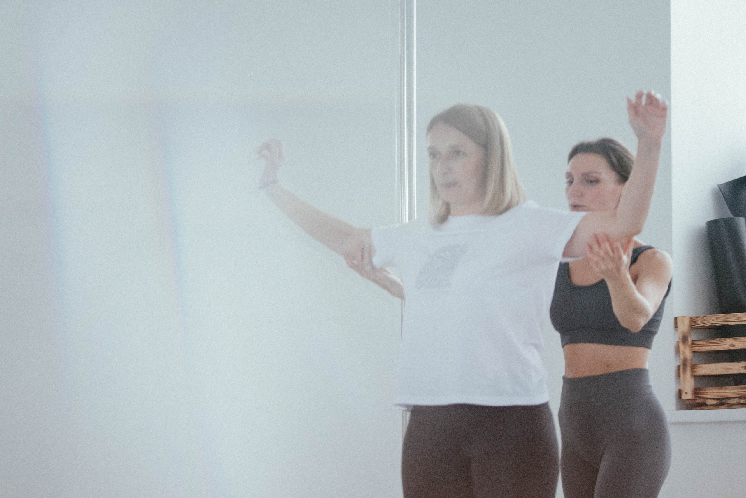 Фестиваль здоровья. Арт-фотограф Крис Л. в Тобольске: портрет, семейные, свадьбы