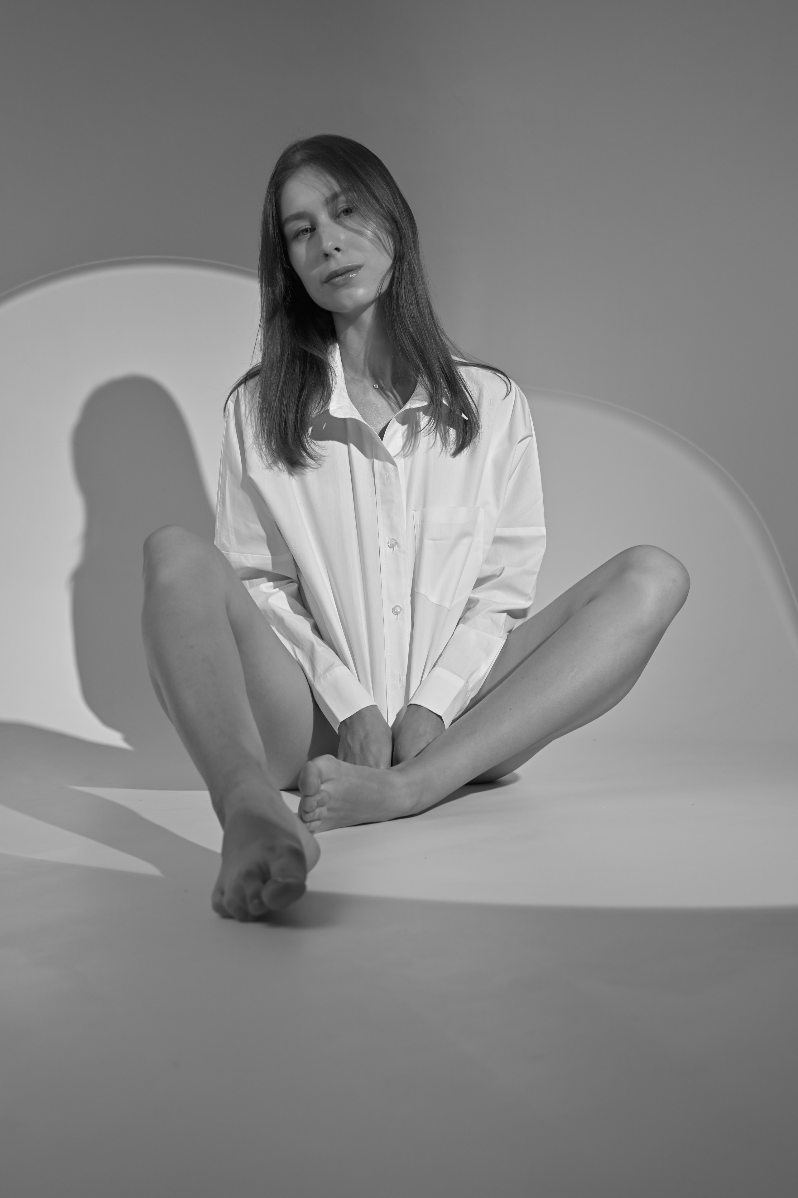 Студийные фотосессии. Студийный и свадебный фотограф и видеограф в Севастополе — Юлия Макаренко